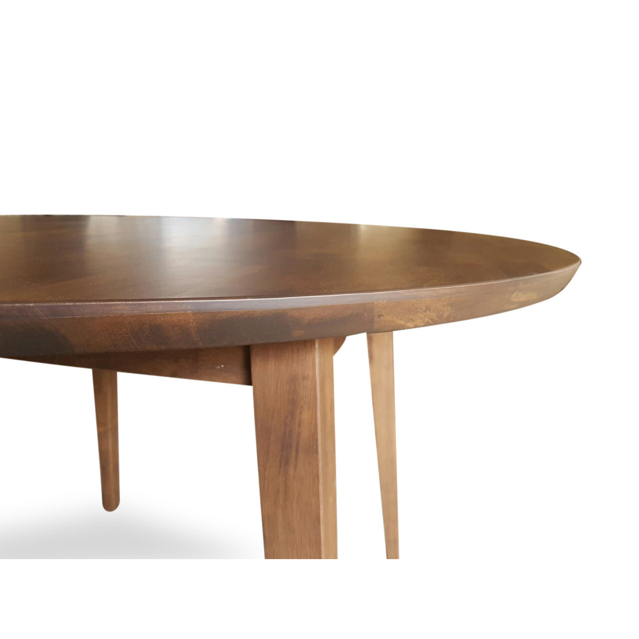 Ashcroft Imports Fiona Dining Table Reviews Wayfair Ashcroft Imports Fiona Dining Table