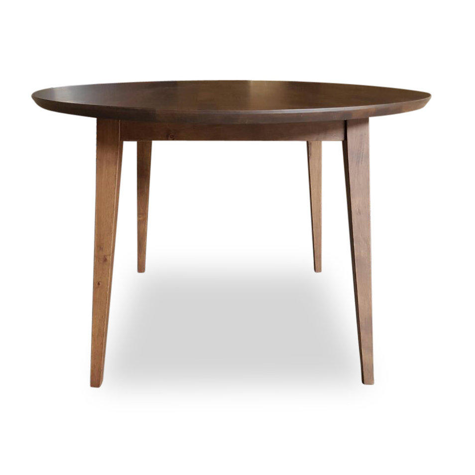 Ashcroft Imports Fiona Dining Table Reviews Wayfair Ashcroft Imports Fiona Dining Table