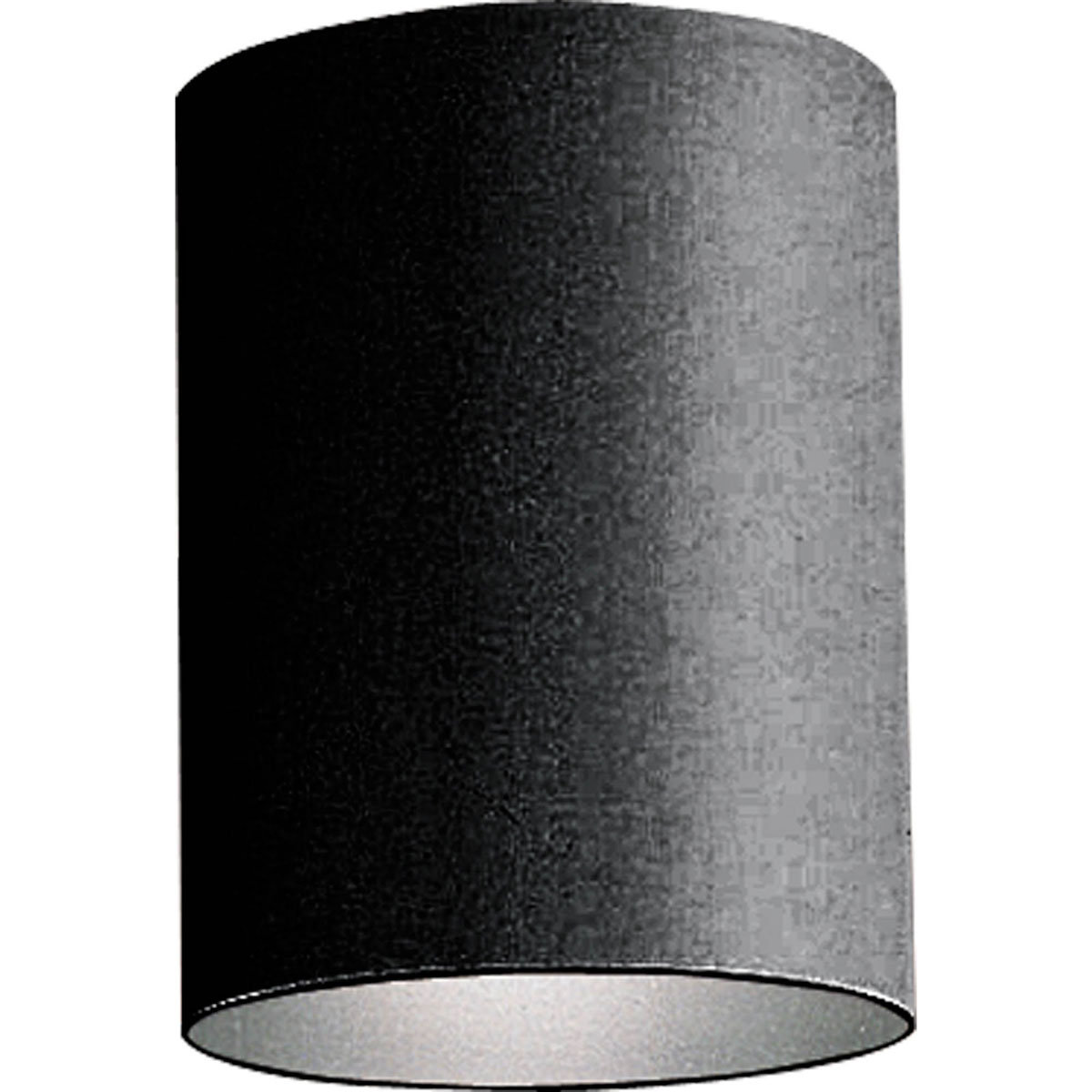 Progress Lighting Cylinder 1 Light Flush Mount Reviews Wayfair Progress Lighting Cylinder 1 Light Flush Mount
