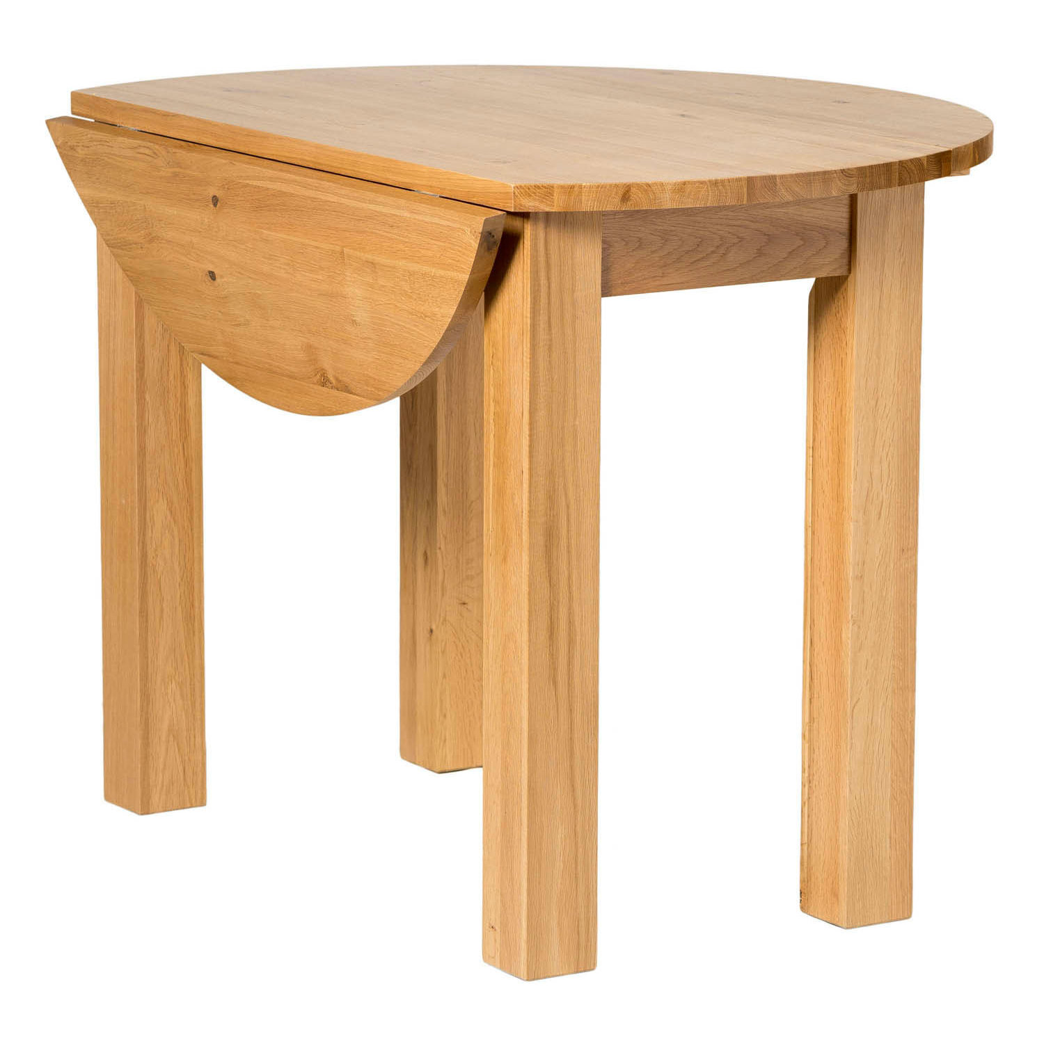 Hallowood Furniture New Waverly Extendable Dining Table ...