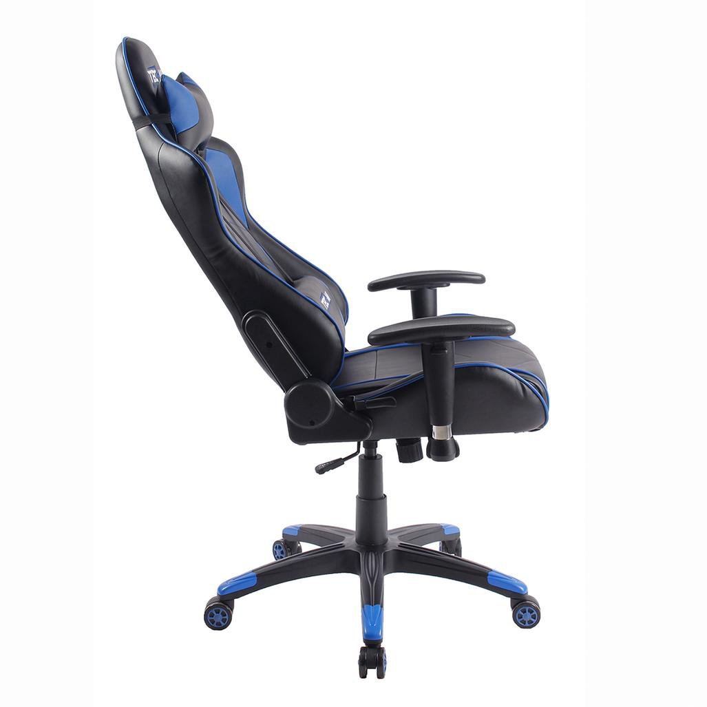 Techni Sport OfficePC Gaming Chair & Reviews Wayfair