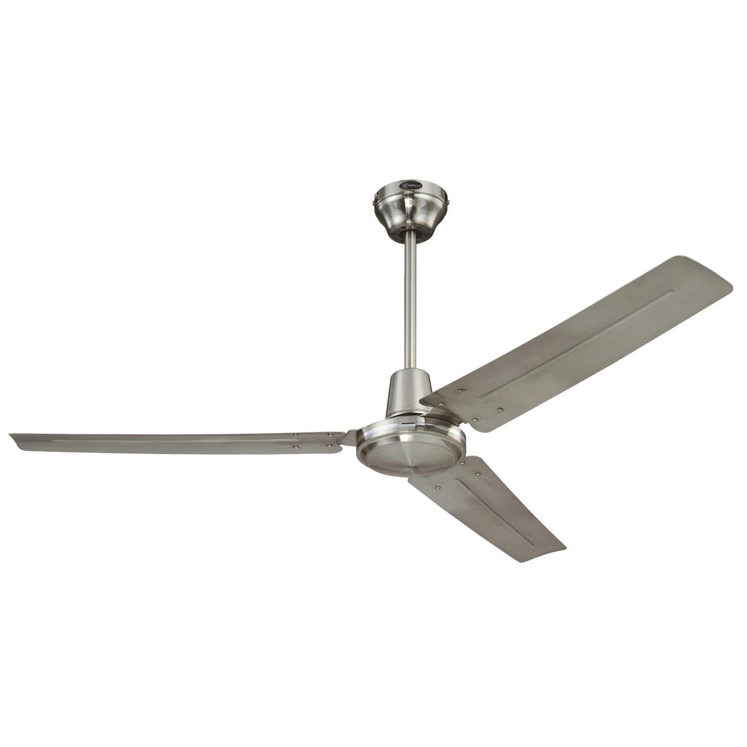 Westinghouse Lighting 56 3 Blade Ceiling Fan Reviews Westinghouse Lighting 56 Quot 3 Blade Ceiling Fan
