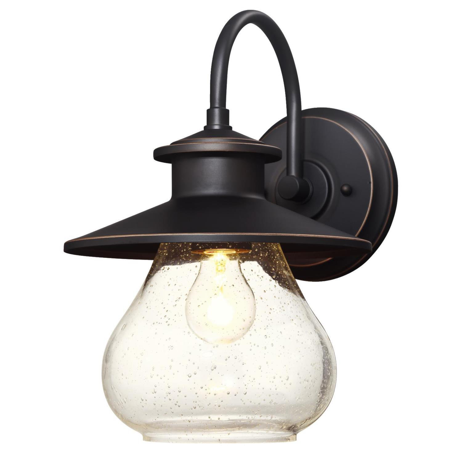 Westinghouse Lighting Delmont 1 Light Outdoor Barn Reviews Westinghouse Lighting Delmont 1 Light Outdoor Barn