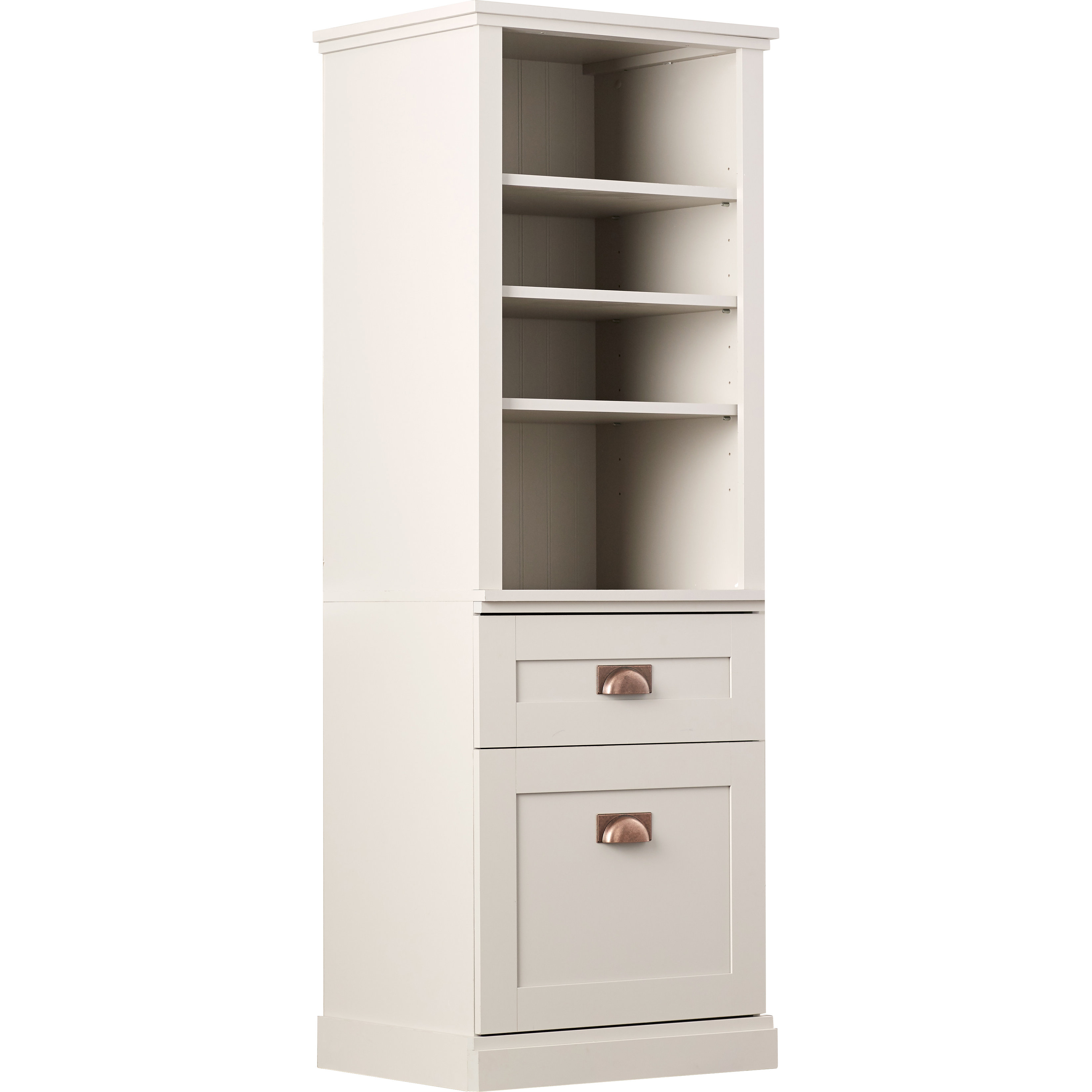 Laurel Foundry Modern Farmhouse Sebastien Storage & Reviews