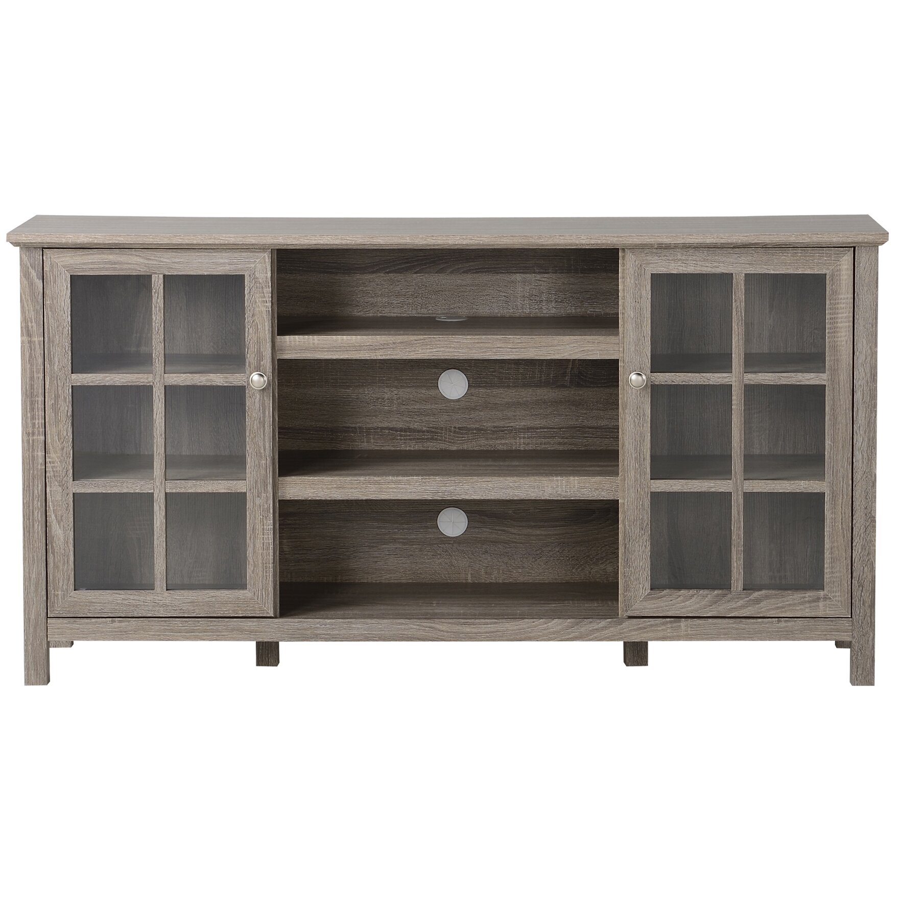 Laurel Foundry Modern Farmhouse Glenan TV Stand Reviews Wayfair Ca   Glenan TV Stand 