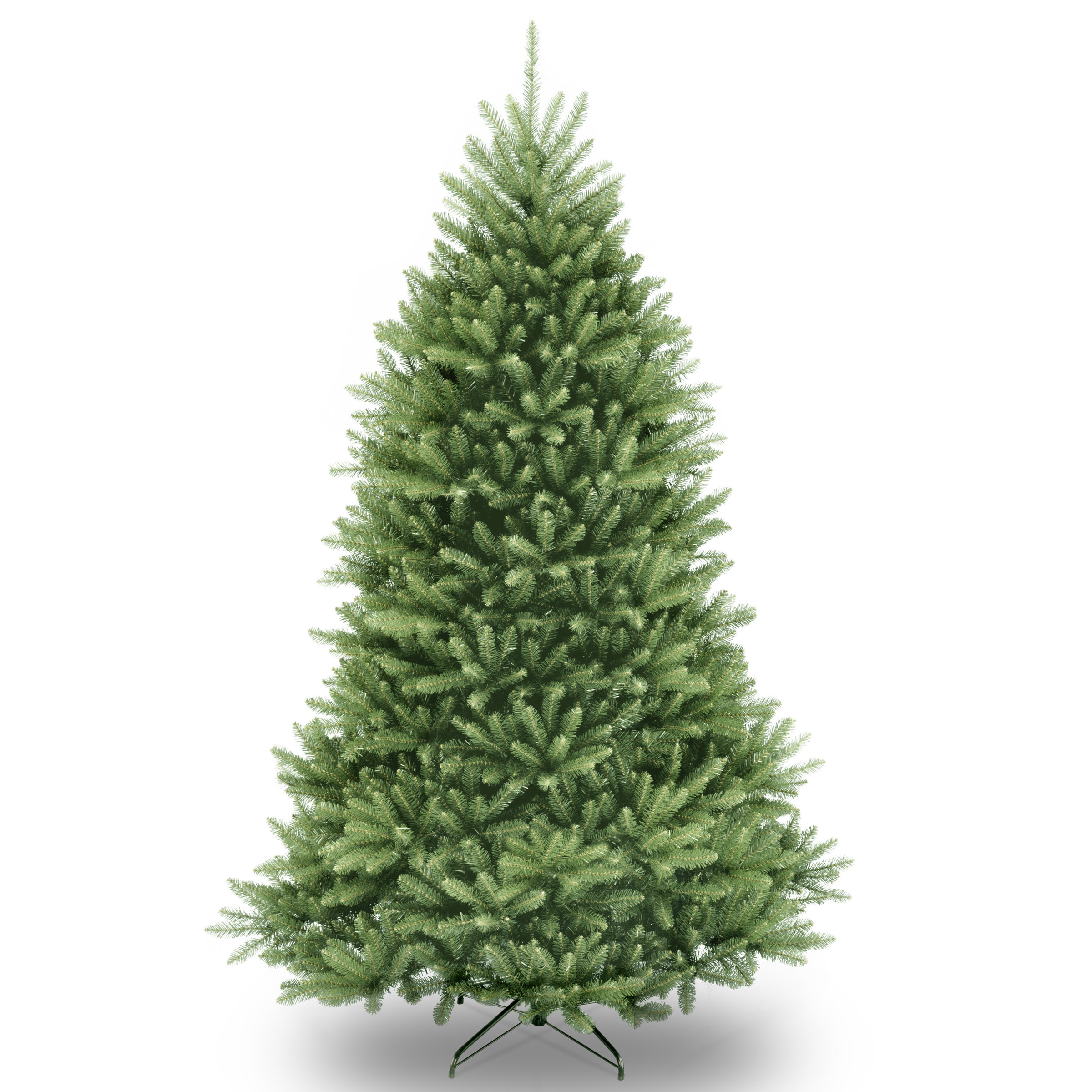 laurel foundry modern farmhouse fir 7 5 hinged green laurel foundry modern farmhouse fir 7 5 hinged green