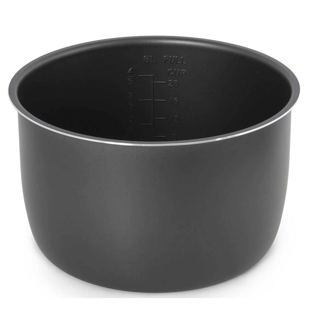 Della 10Qt. Electric Pressure Cooker Wayfair