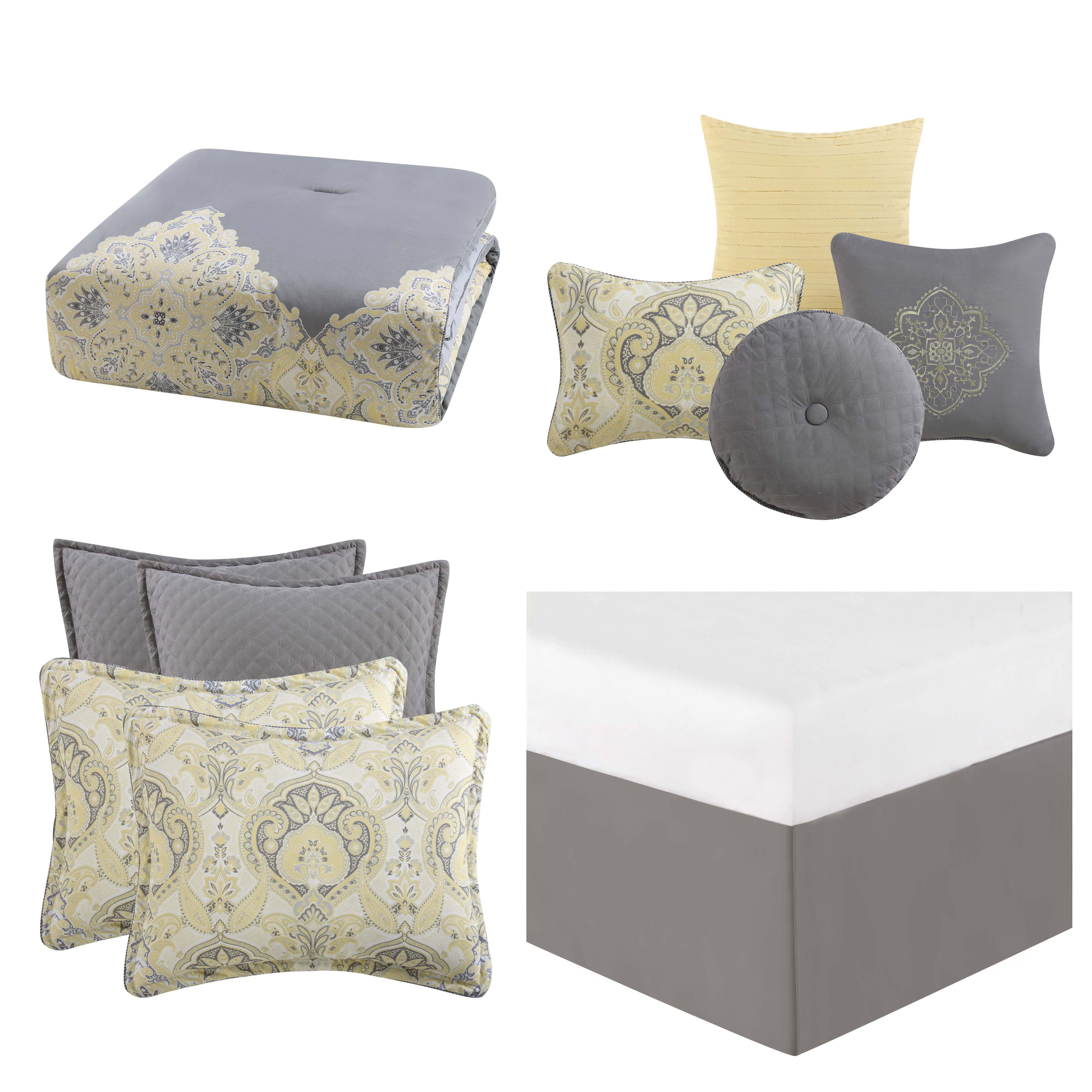 v19-69-italia-dolce-milan-10-piece-comforter-set-wayfair