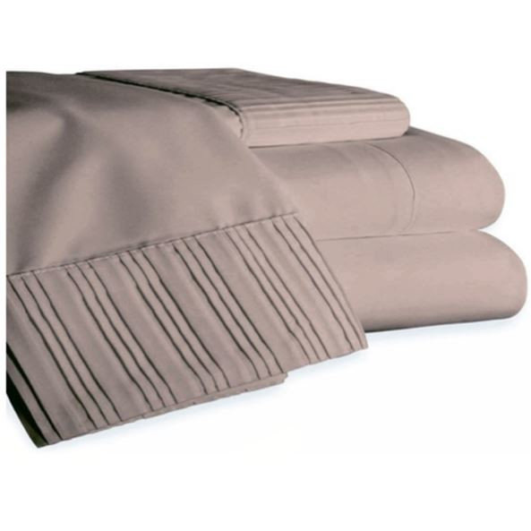 h a collection duvet cover set wayfair ca h a collection duvet cover set wayfair ca