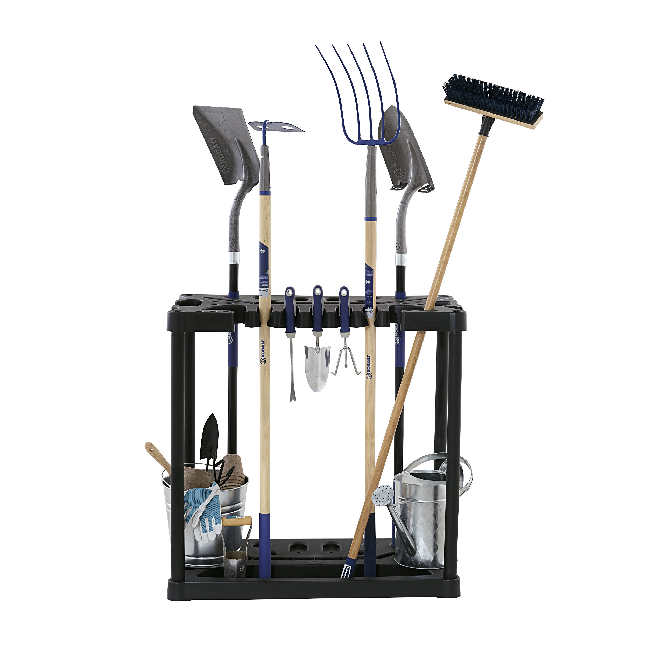 Под садовый инвентарь. Подставка для садового инвентаря keter corner tool rack. Подставка для садового инвентаря rubbermaid deluxe tool tower. Подставка под инвентарь кетер. Подставка под садовый инвентарь tool rack /17361004 keter.