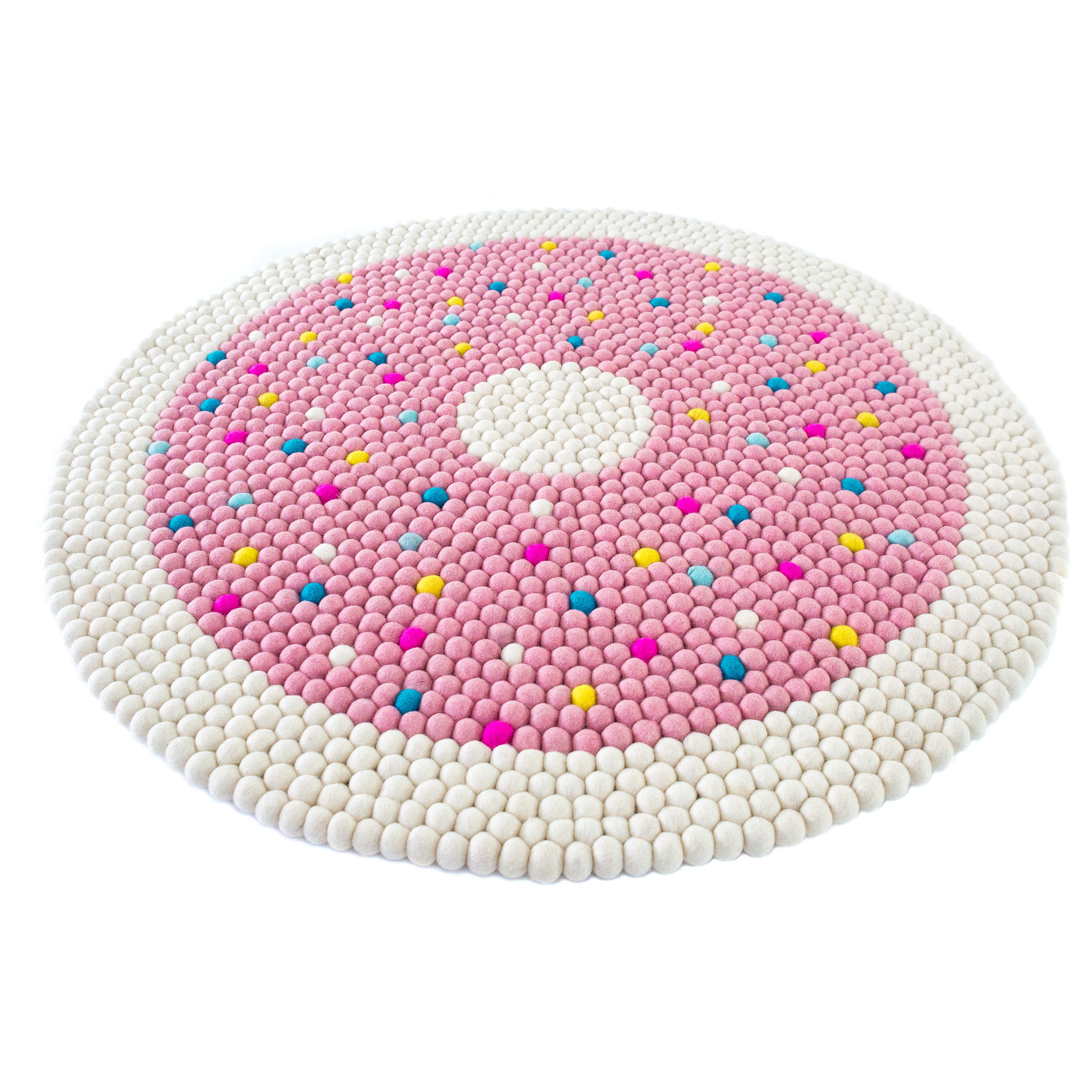 Walk On Me Rug Area Ideas Walk On Me Rugs Furniture