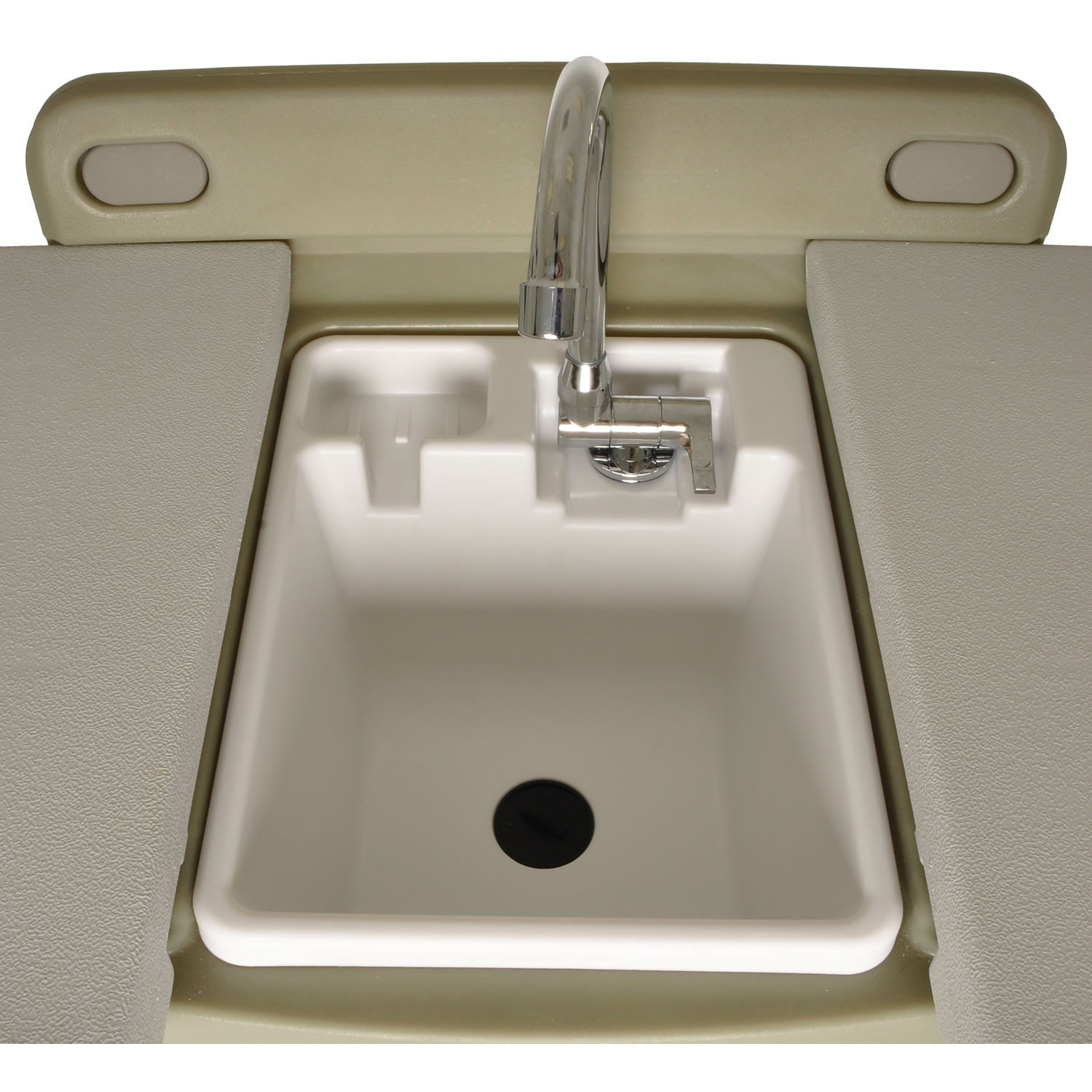 Zenvida Garden Utility Planting Station Outdoor Sink With Hose Zenvida Garden Utility Planting Station Outdoor Sink With Hose Hanger