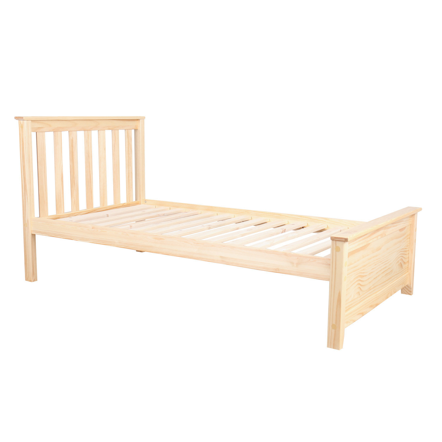 Solid Wood Twin Platform Bed ‹ Htpcworkscom — Aweinspiring - X Max Lily Solid Wood Twin Platform Bed Wayfairca Photographa solid wood twin platform bed ‹ htpcworkscom — aweinspiring - x max lily solid wood twin platform bed wayfairca photographa