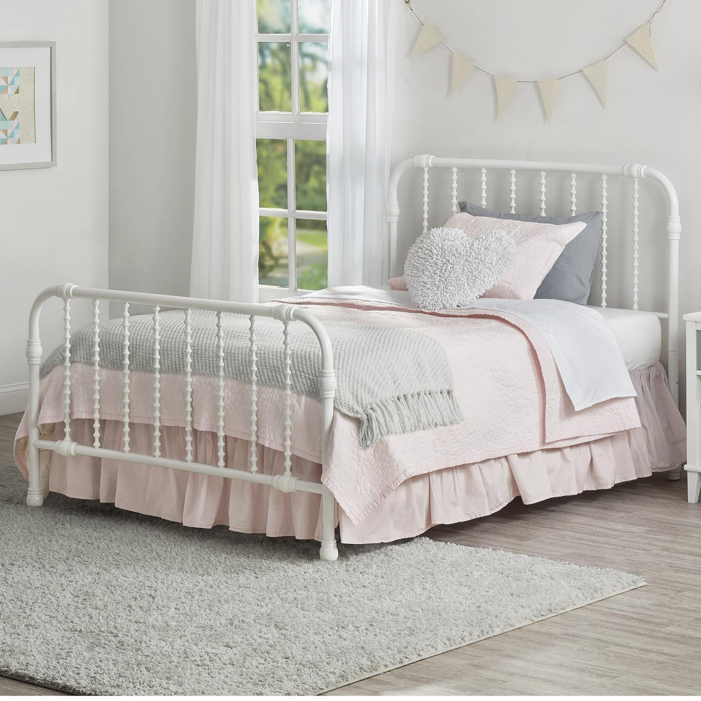 The furniture hookup reviews