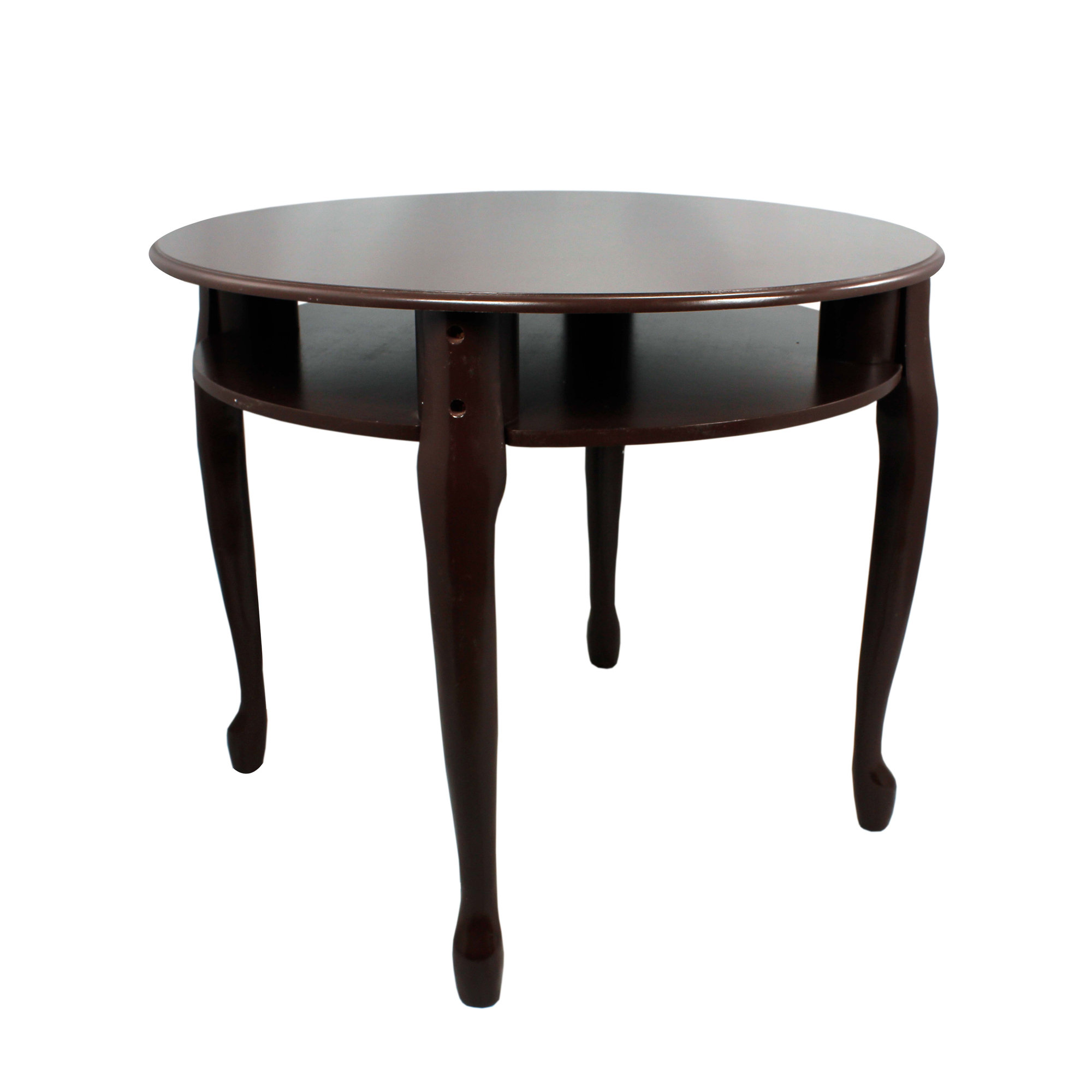 Teamson Kids Windsor 3 Piece Round Table Chair Set Reviews Teamson Kids Windsor 3 Piece Round Table Chair Set