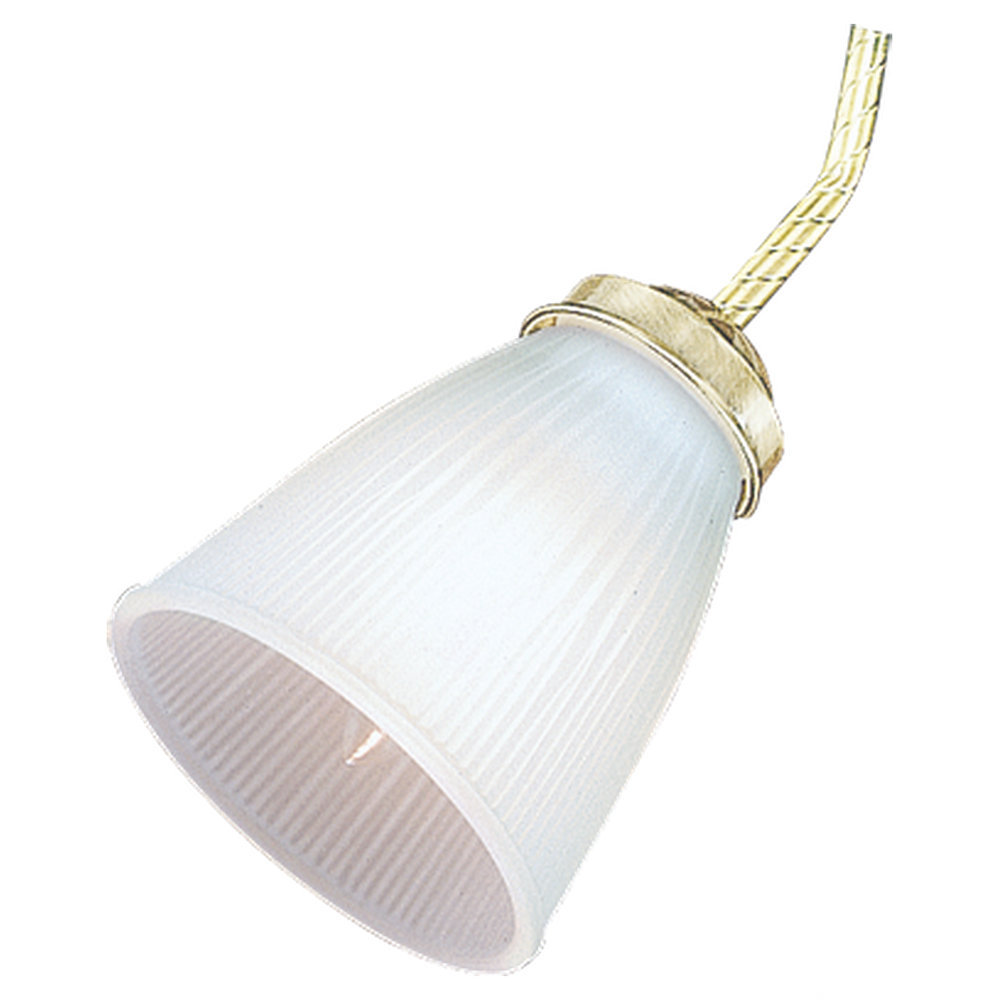 Sea Gull Lighting 4 25 Glass Bowl Ceiling Fan Er Shade Sea Gull Lighting 4 25 Quot Glass Bowl Ceiling Fan Er Shade