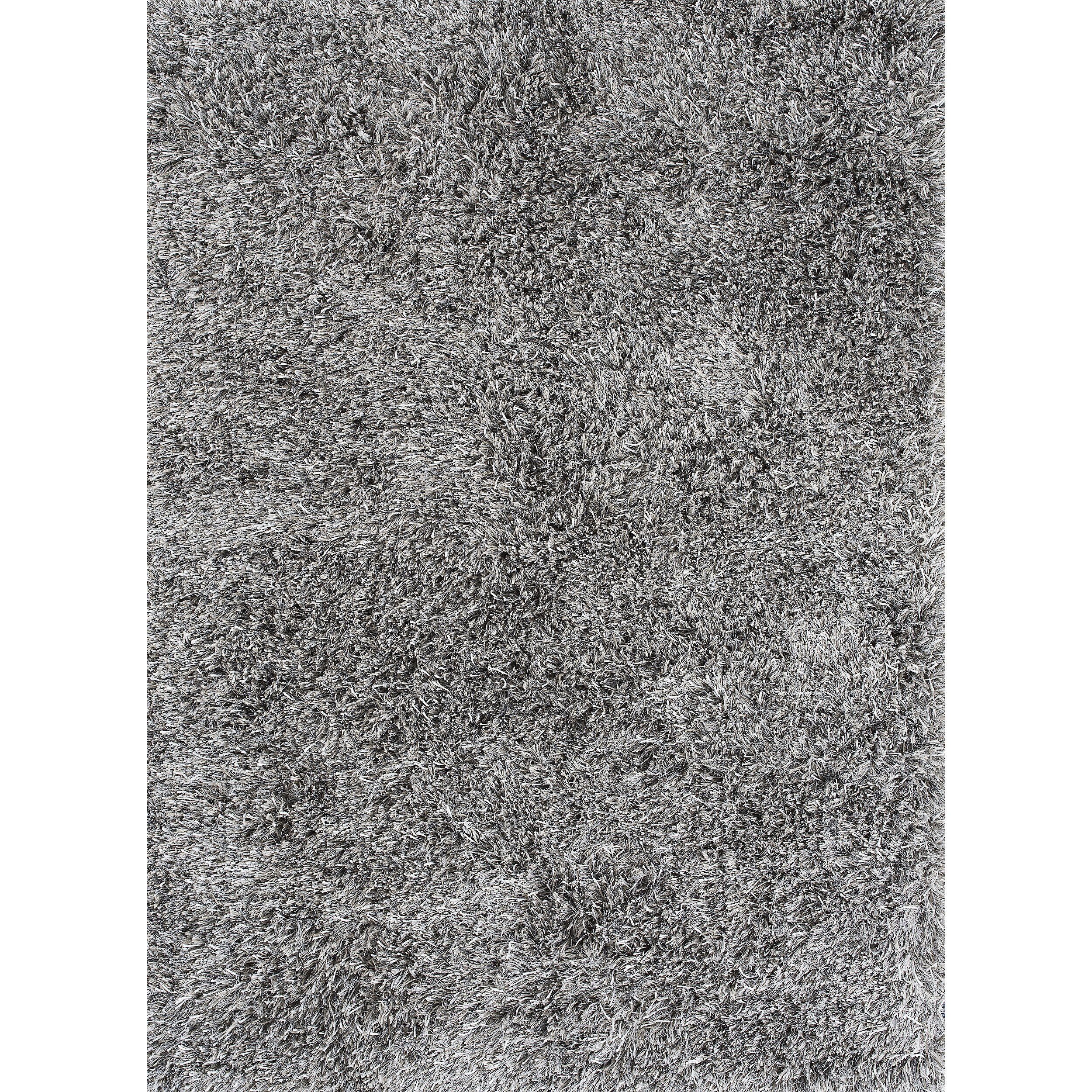 black and grey area rugs