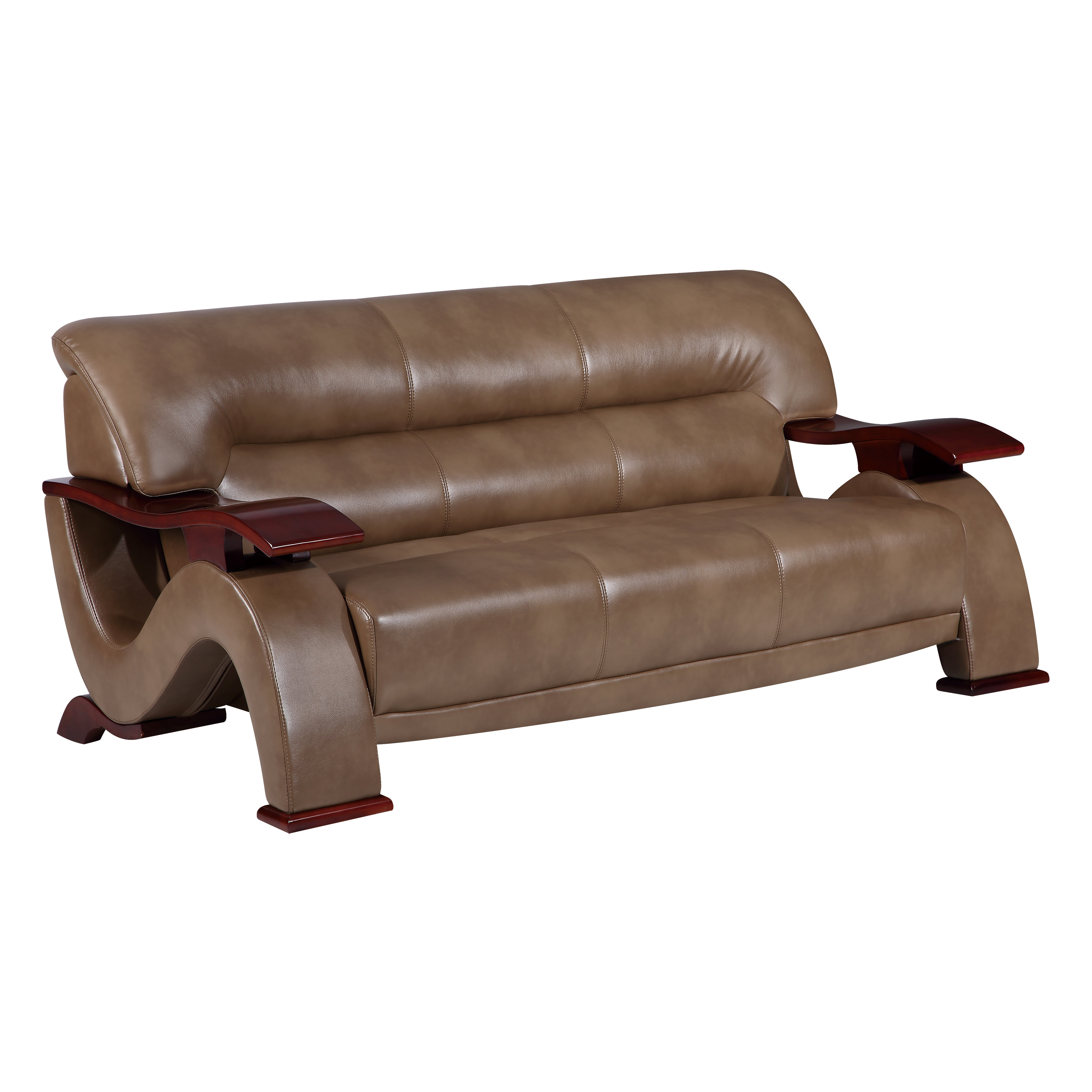 Global Furniture USA Sofa & Reviews Wayfair