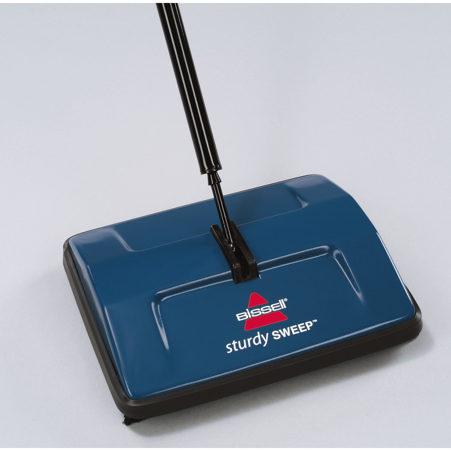 Sweeper Carpet Ewbank Products Ltd Ct80 1443a Owaka Ewbank Carpet Sweepers