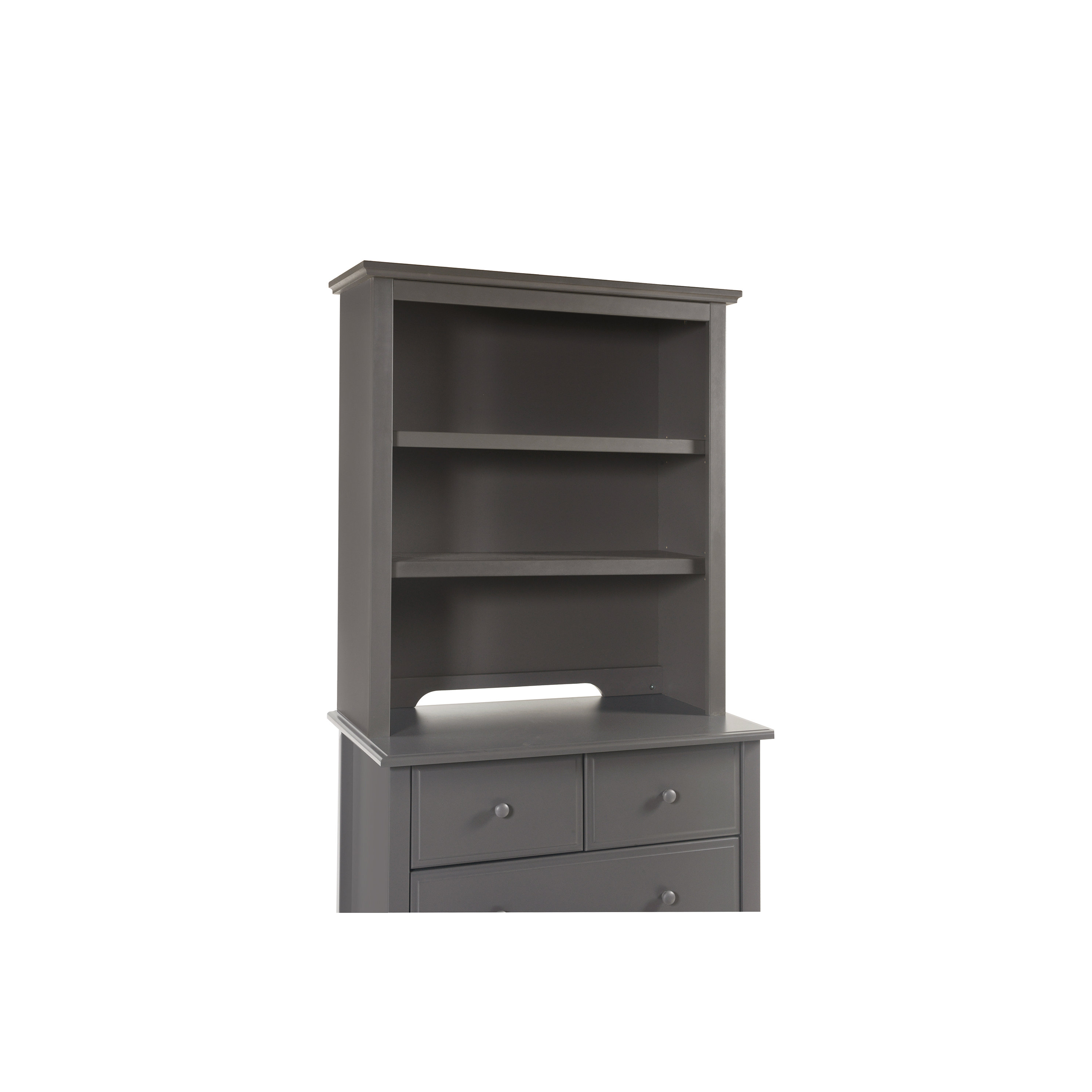 Image Result For Davinci Bookcase Image Result For Davinci Bookcase