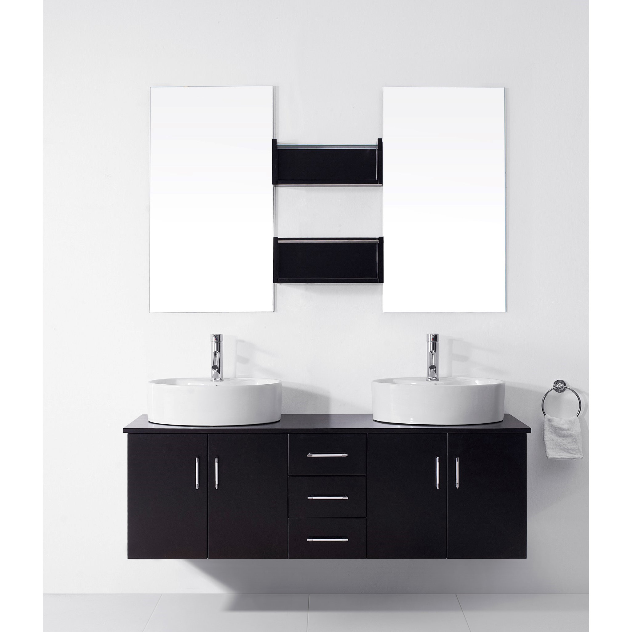 Custom Bathroom Vanities Nj bathroom vanities nj bathroom vanities nj main nest home and Custom Bathroom Vanities Nj bathroom vanities nj bathroom vanities nj main nest home and