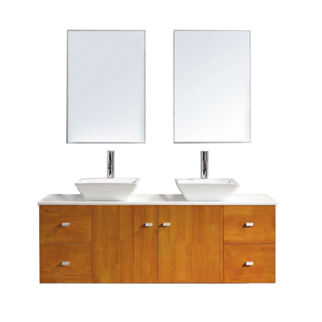 Bathroom Cabinets Tucson Az bathroom cabinets tucson az | pilotschoolbanyuwangi Bathroom Cabinets Tucson Az bathroom cabinets tucson az | pilotschoolbanyuwangi