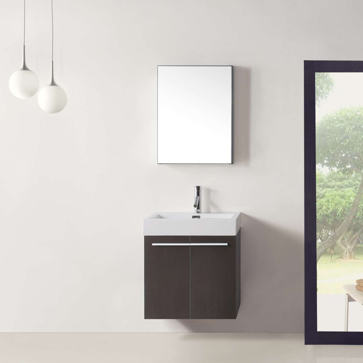 Bathroom Vanities Miami bathroom vanities vero beach florida - healthydetroiter Bathroom Vanities Miami bathroom vanities vero beach florida - healthydetroiter