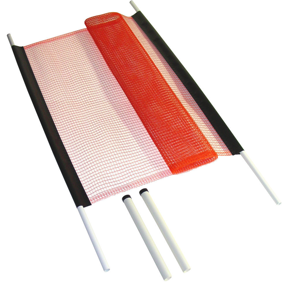 Kid Kusion Driveway Safety Net & Reviews Wayfair