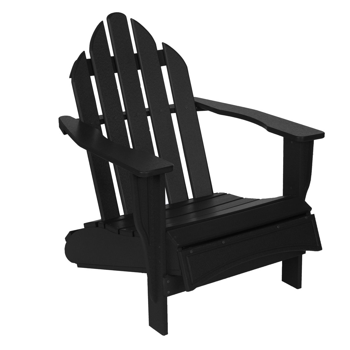 Eagle One Adirondack Chair Wayfair