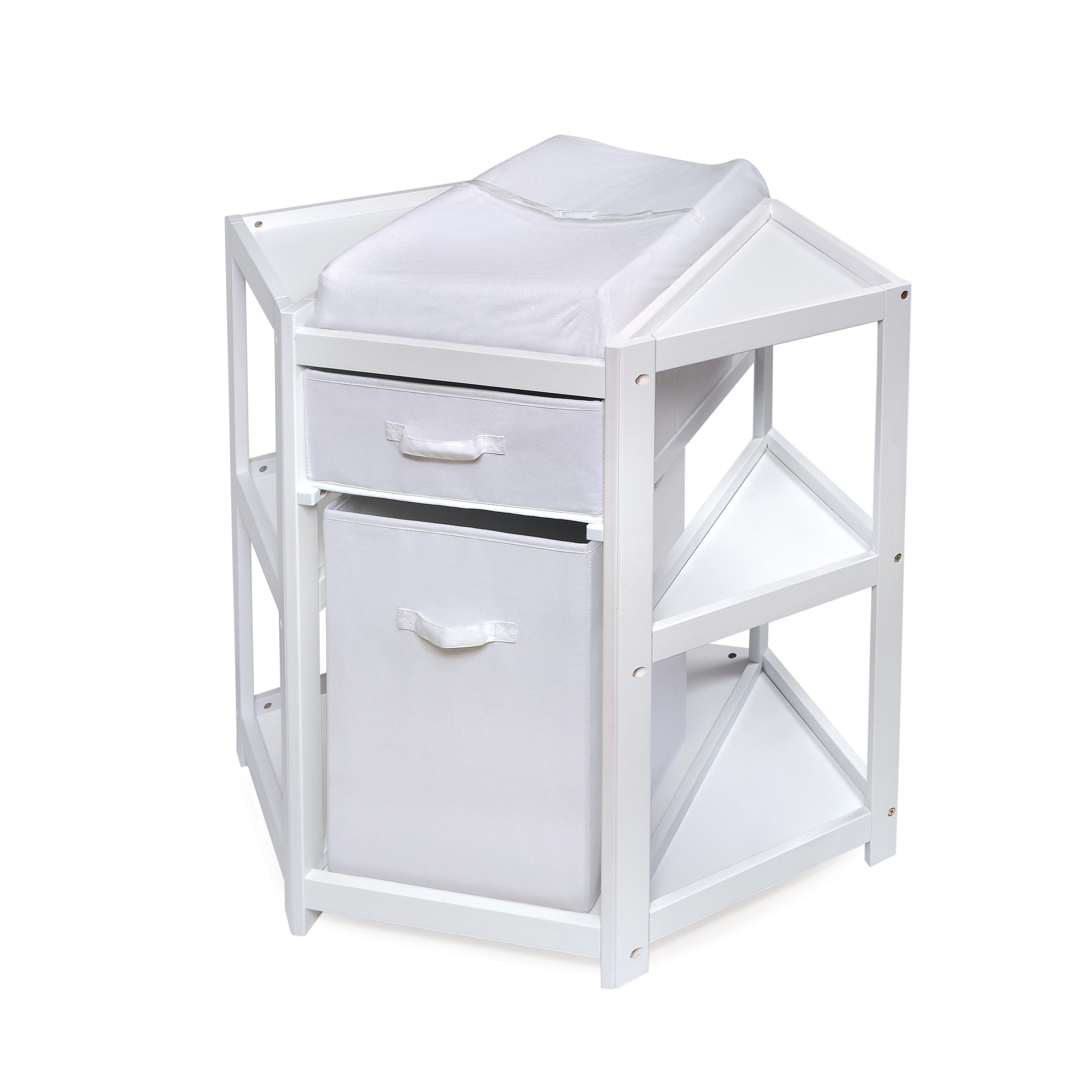 Baby Changing Tables Uk Farrow U Ball Painted Baby Changing - Folding Baby Changing Table Folding Hammock Changing Station baby changing tables uk farrow u ball painted baby changing - folding baby changing table folding hammock changing station