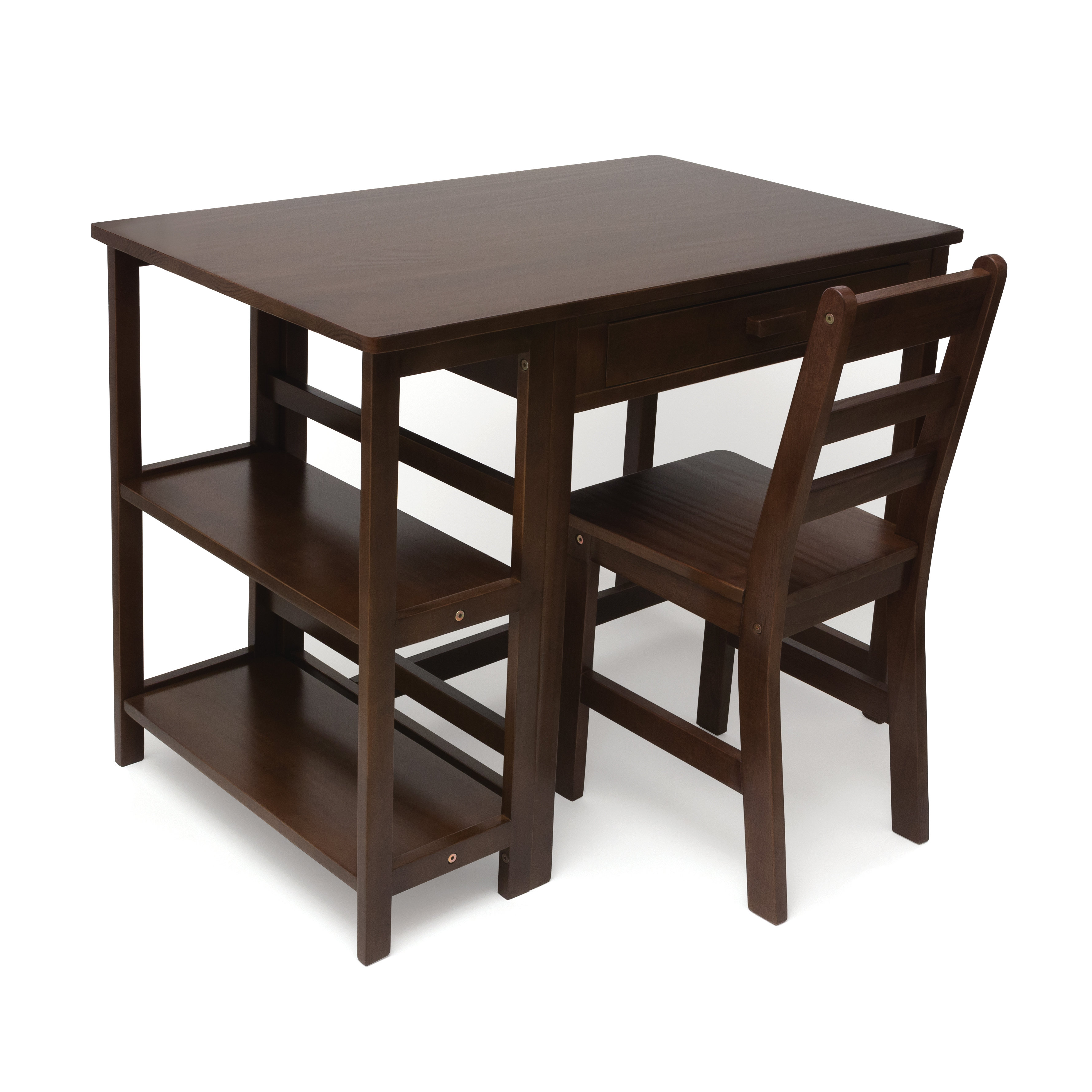 Home styles arts and crafts desk and hutch Home styles arts and crafts desk and hutch