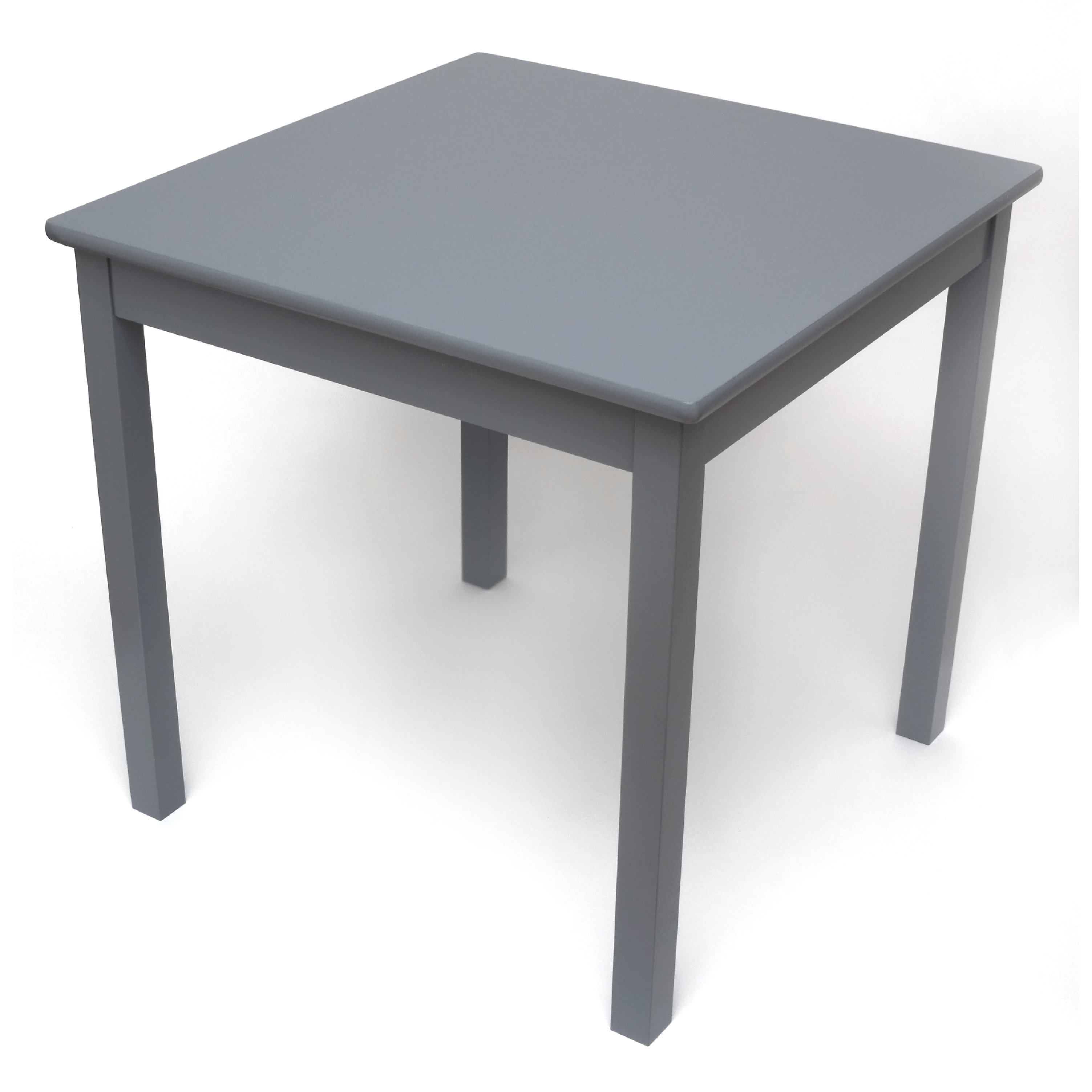 Lipper International Kids Writing Table Reviews Wayfair Lipper International Kids Writing Table