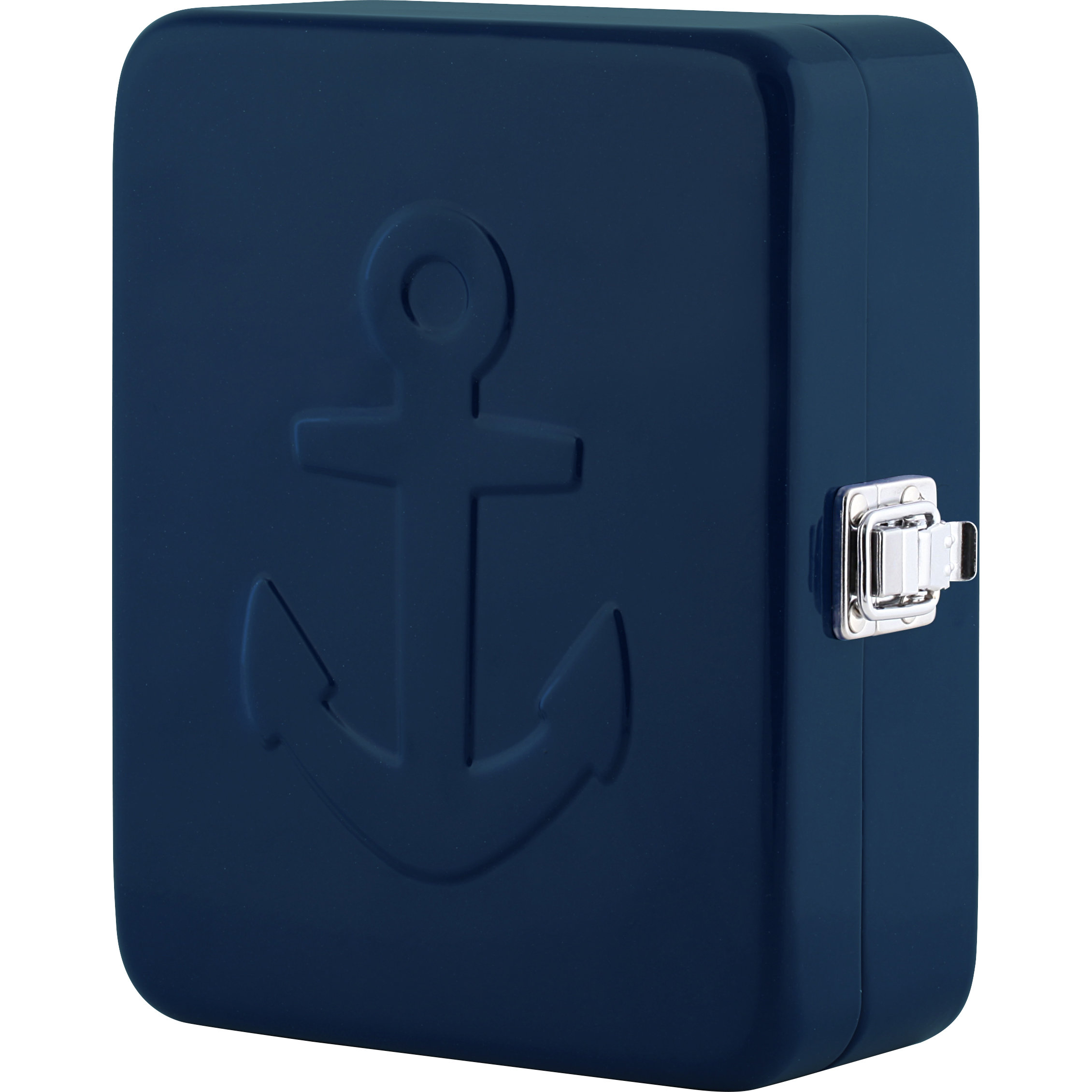 Kikkerland Anchor Box & Reviews Wayfair