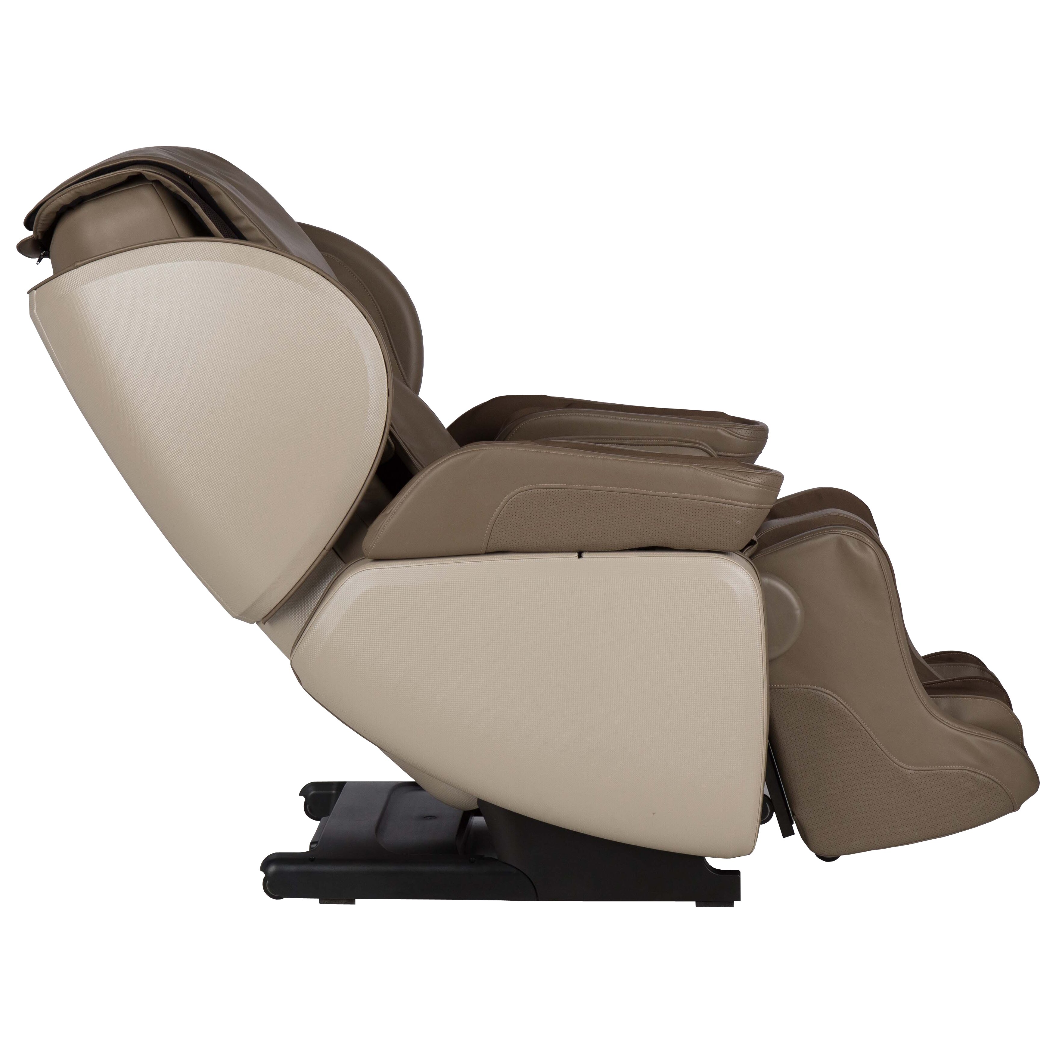 Human Touch Navitas Sleep 4D Zero-Gravity Complete Massage ... on {keyword}