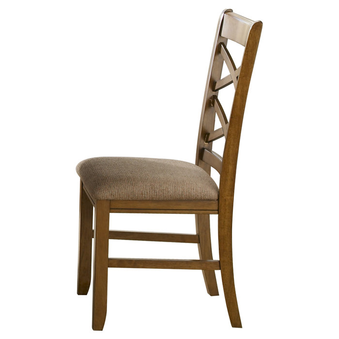 Liberty Furniture Bistro II 5 Piece Dining Set & Reviews Wayfair