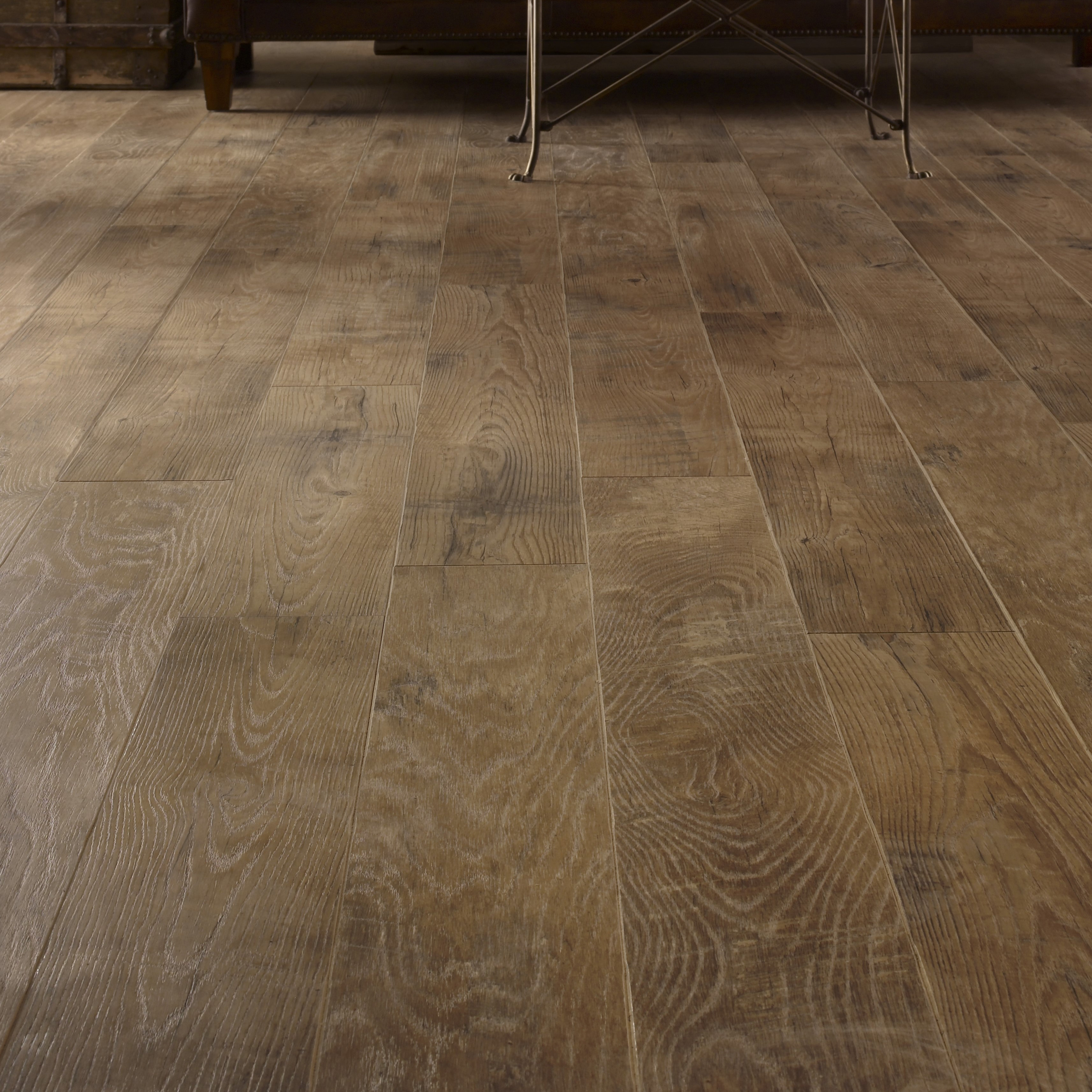 Mannington Laminate Flooring Reviews mannington hardwood floors review laminated flooring splendid commercial laminate Laminate Wood Flooring Reviews Armstrong Mannington Restoration Trade 6 Quot X 51 Quot Mannington Laminate Flooring Reviews mannington laminate restoration collection fairhaven brushed coffee Laminate Wood Flooring Reviews Armstrong Mannington Restoration Trade 6 Quot X 51 Quot