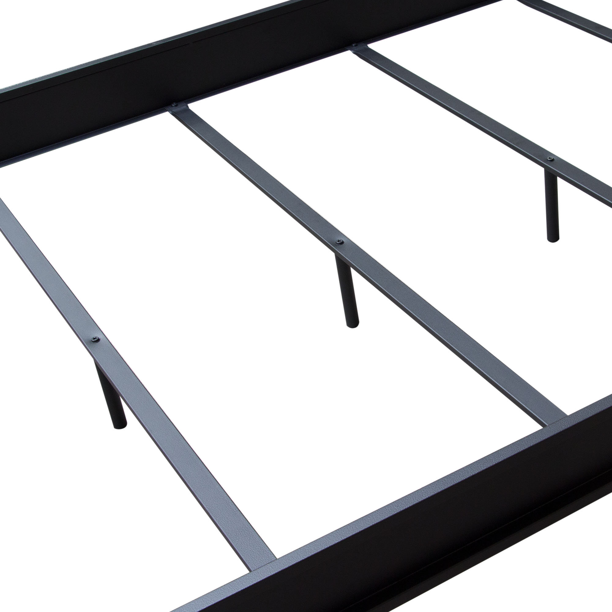 Image Result For Brown Metal Twin Size Day Bed Image Result For Brown Metal Twin Size Day Bed