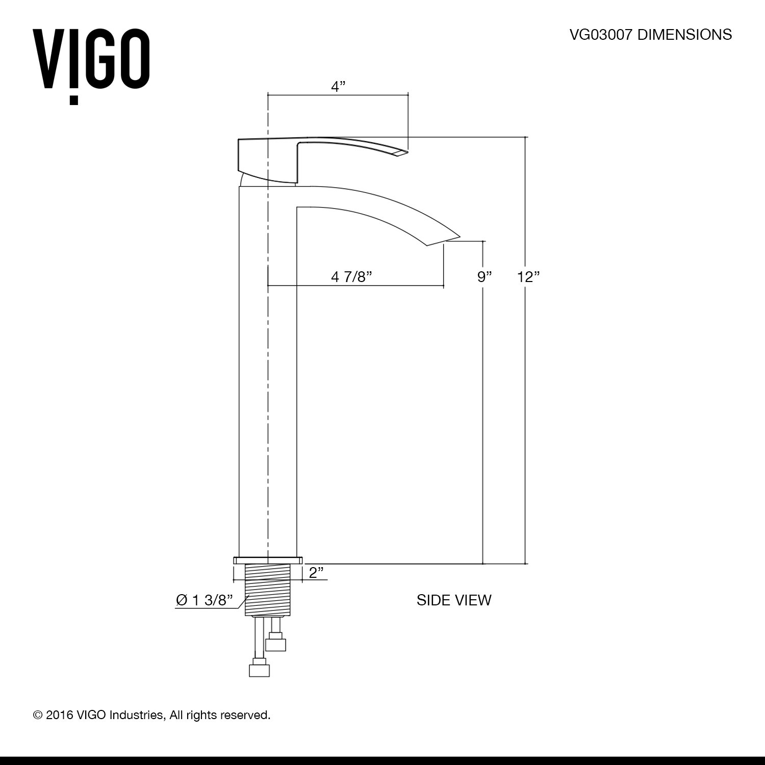 Bathroom Faucets El Paso bathroom faucets el paso - bathroom design Bathroom Faucets El Paso bathroom faucets el paso - bathroom design