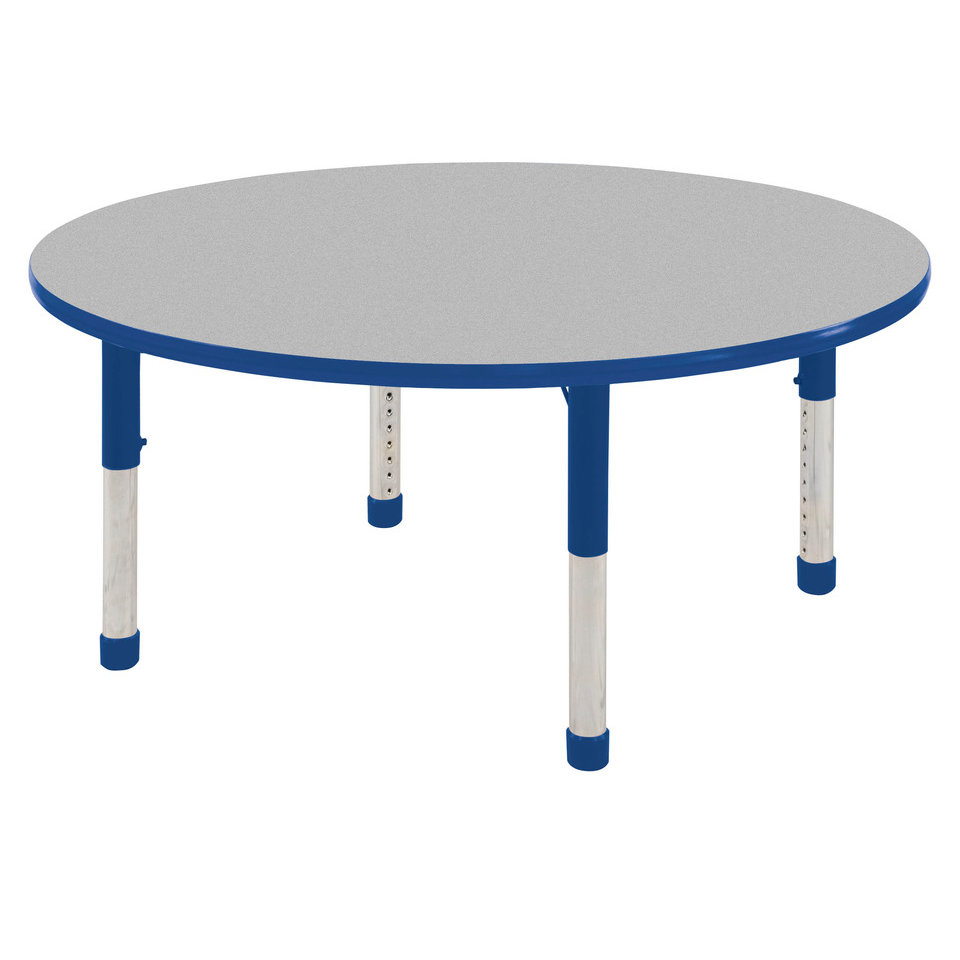 Kids Table And Four Chairs Images With Inside Dining Table Elr14114p4x12 Ny2583 On 4 Piece Conversation Set Green Patio
