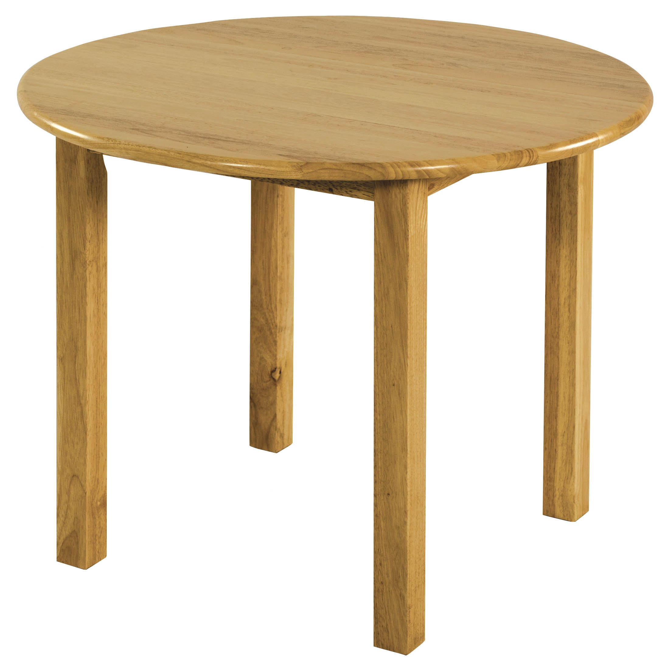 Ecr4kids 30 Round Activity Table Reviews Wayfair Ecr4kids 30 Quot Round Activity Table