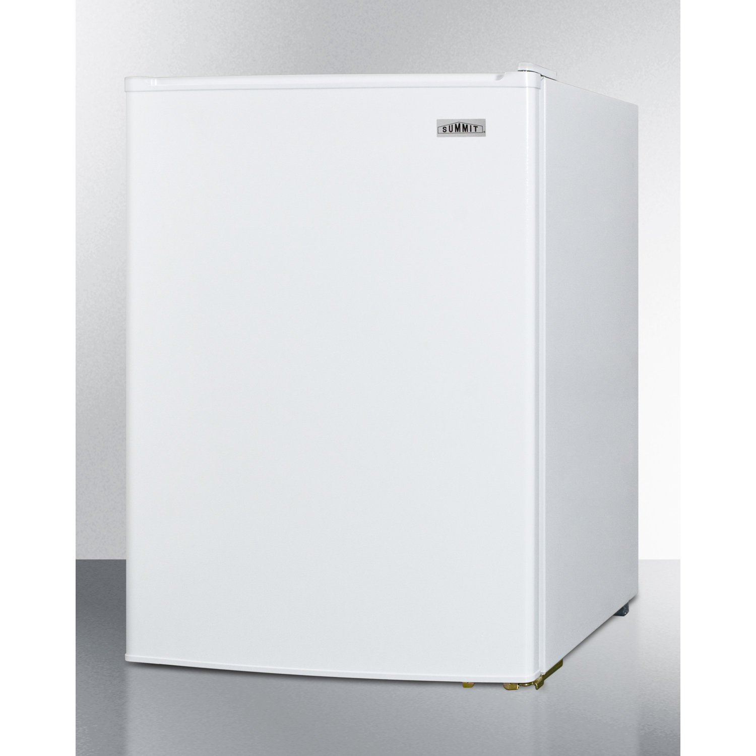 Summit Appliance 6 Cu. Ft. Counter Height Freezer Refrigerator Wayfair.ca