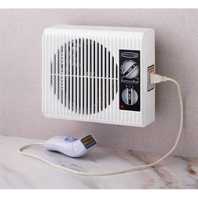 Seabreeze Electric Off The Wall Bed Bathroom Heater Reviews Seabreeze Electric Off The Wall Bed Bathroom Heater