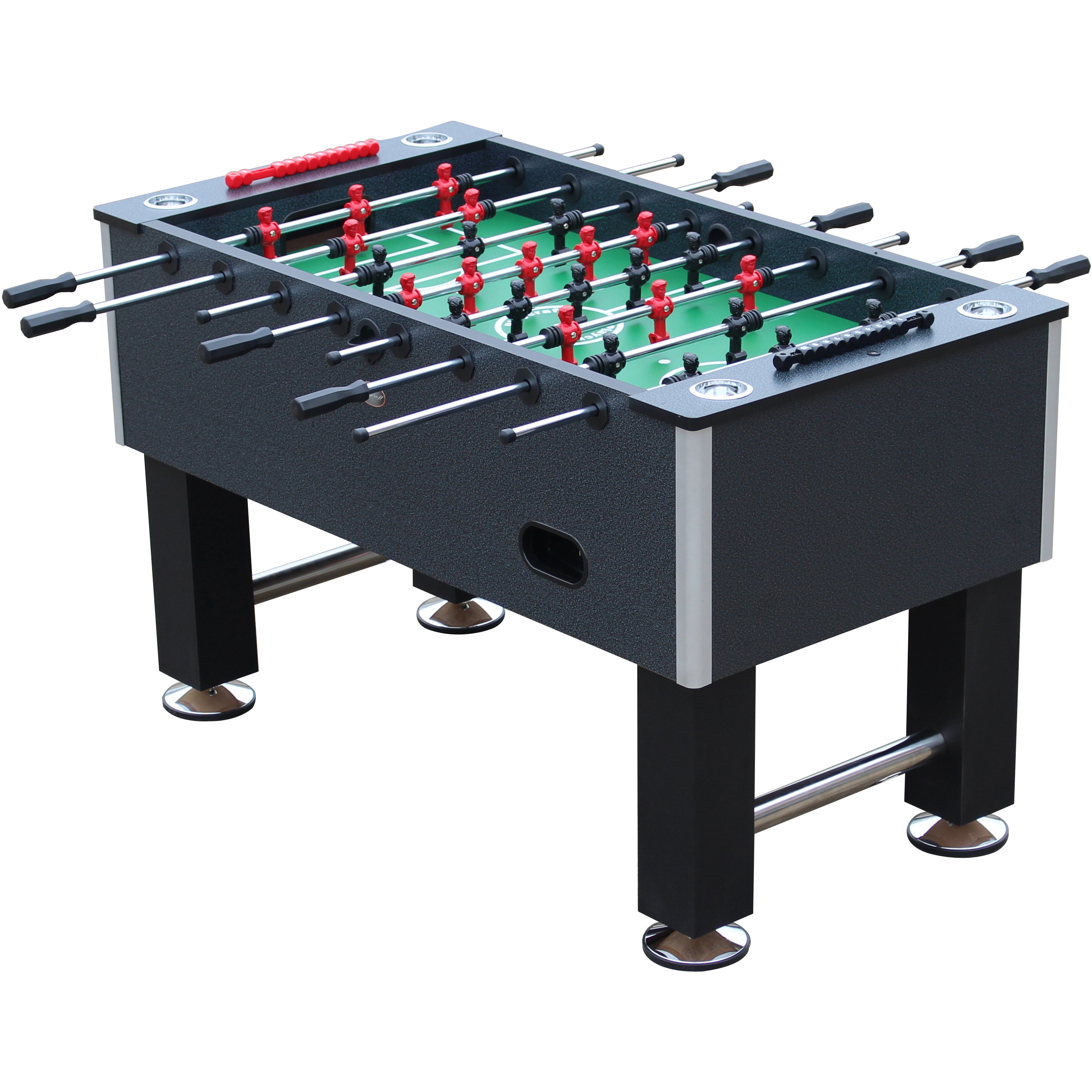 Playcraft Pitch Foosball Game Table & Reviews Wayfair.ca