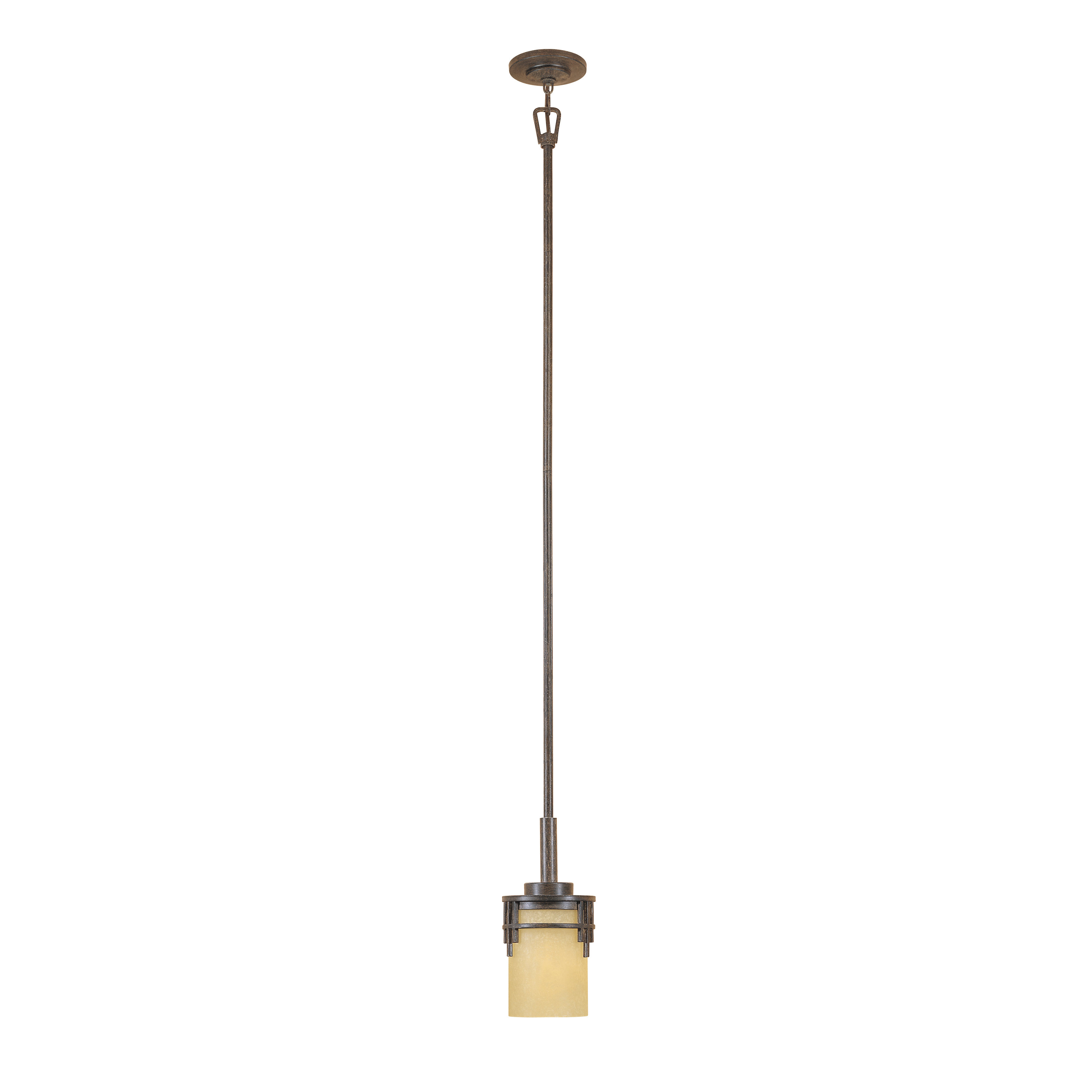 Image Result For Designers Fountain Lighting Reviews Image Result For Designers Fountain Lighting Reviews