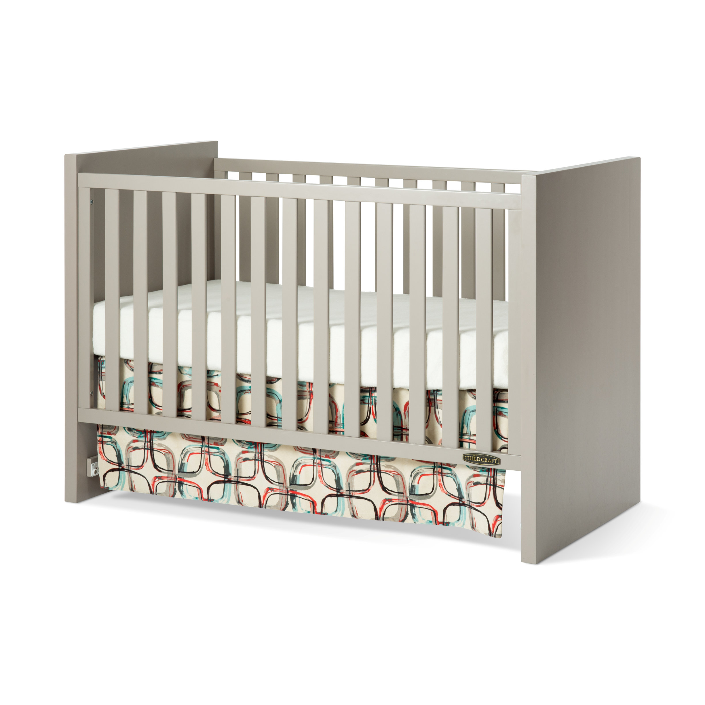 Buy Kd Packing White Acrylic Baby Criblucite Baby Bedperspex Baby - Acrylic Crib For Sale Acrylic Crib For Sale buy kd packing white acrylic baby criblucite baby bedperspex baby - acrylic crib for sale acrylic crib for sale