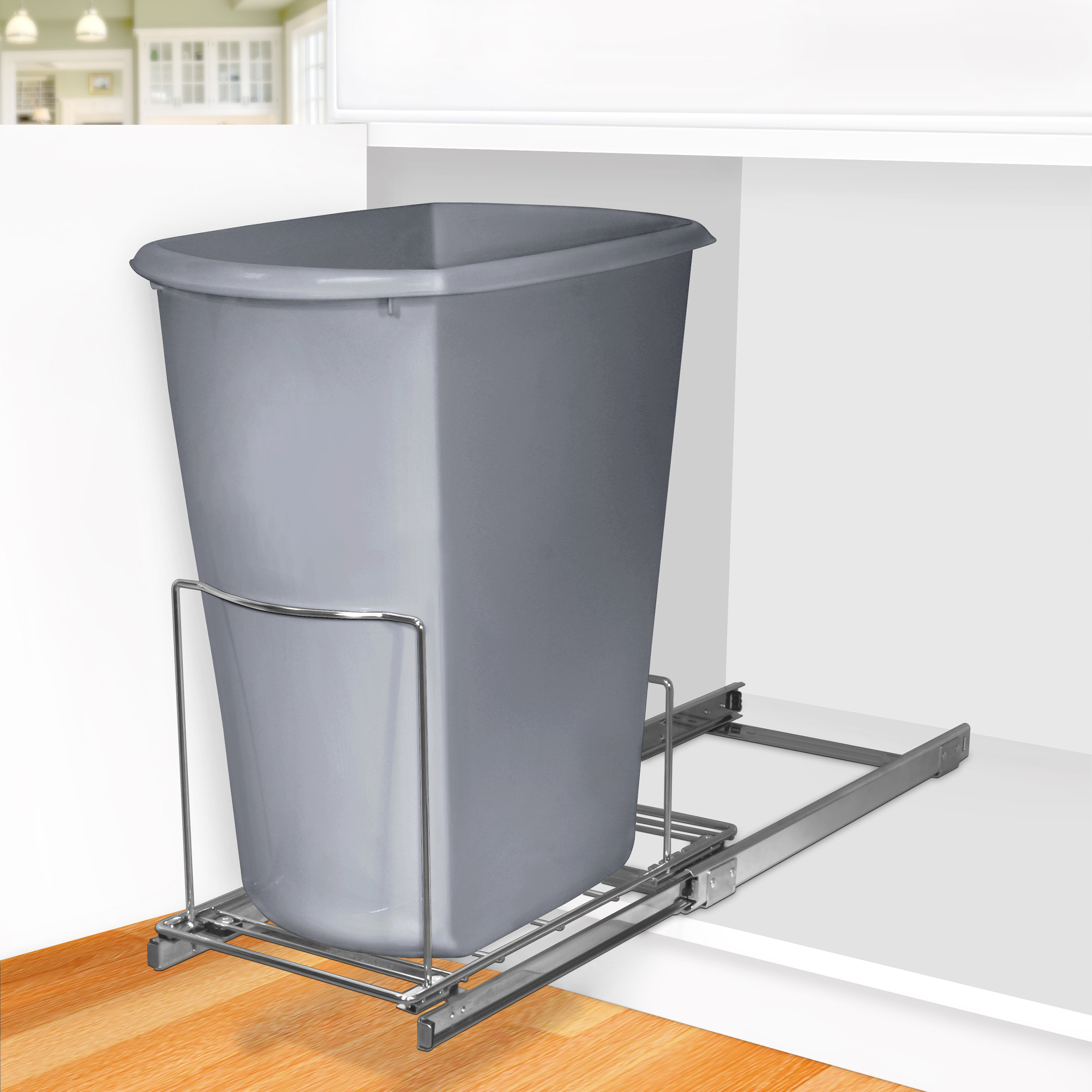 Bathroom Cabi Pull Out Shelves Cabis Over The Toilet Cabi Unfinished