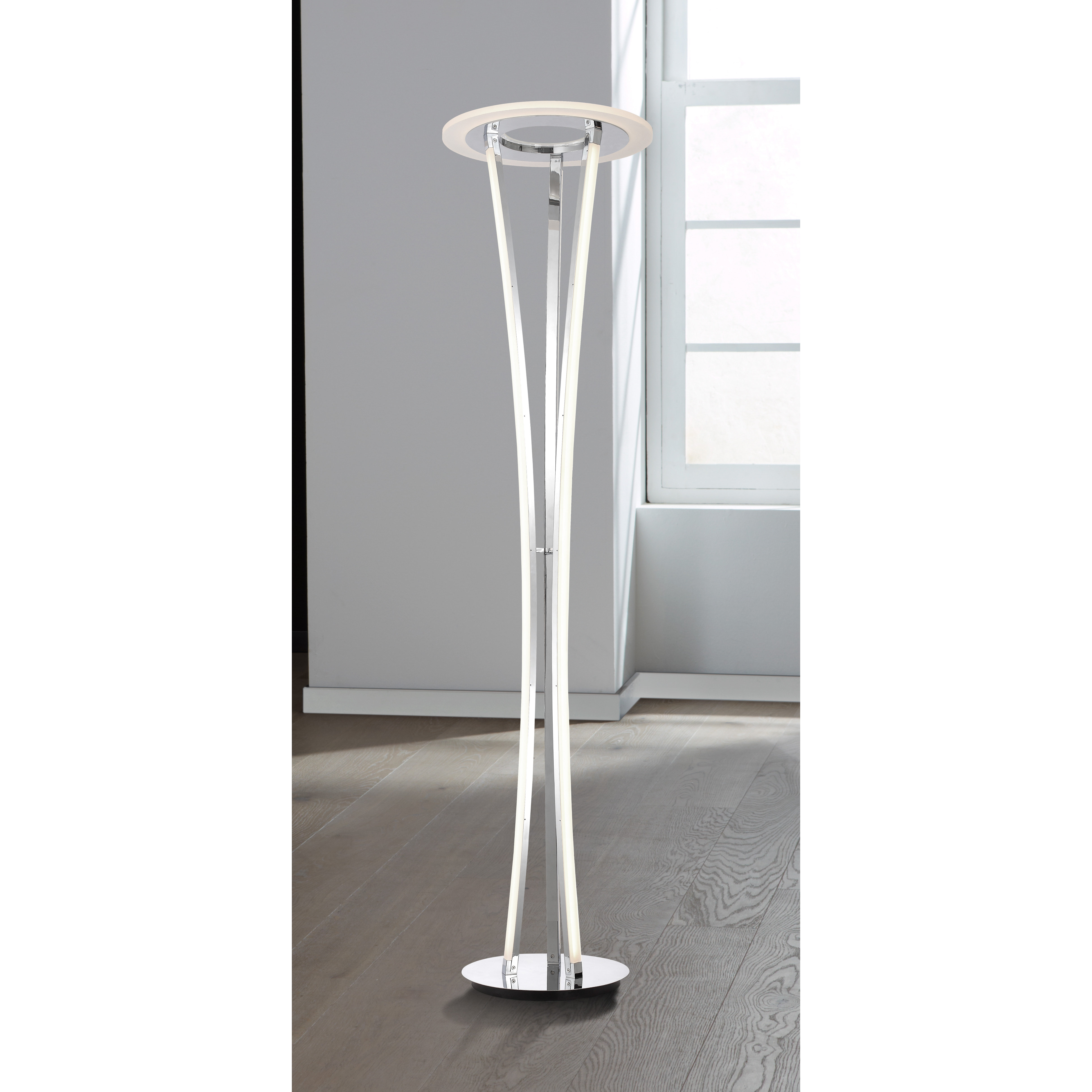 View images retro design stehlampe stehleuchte s z rich tutti