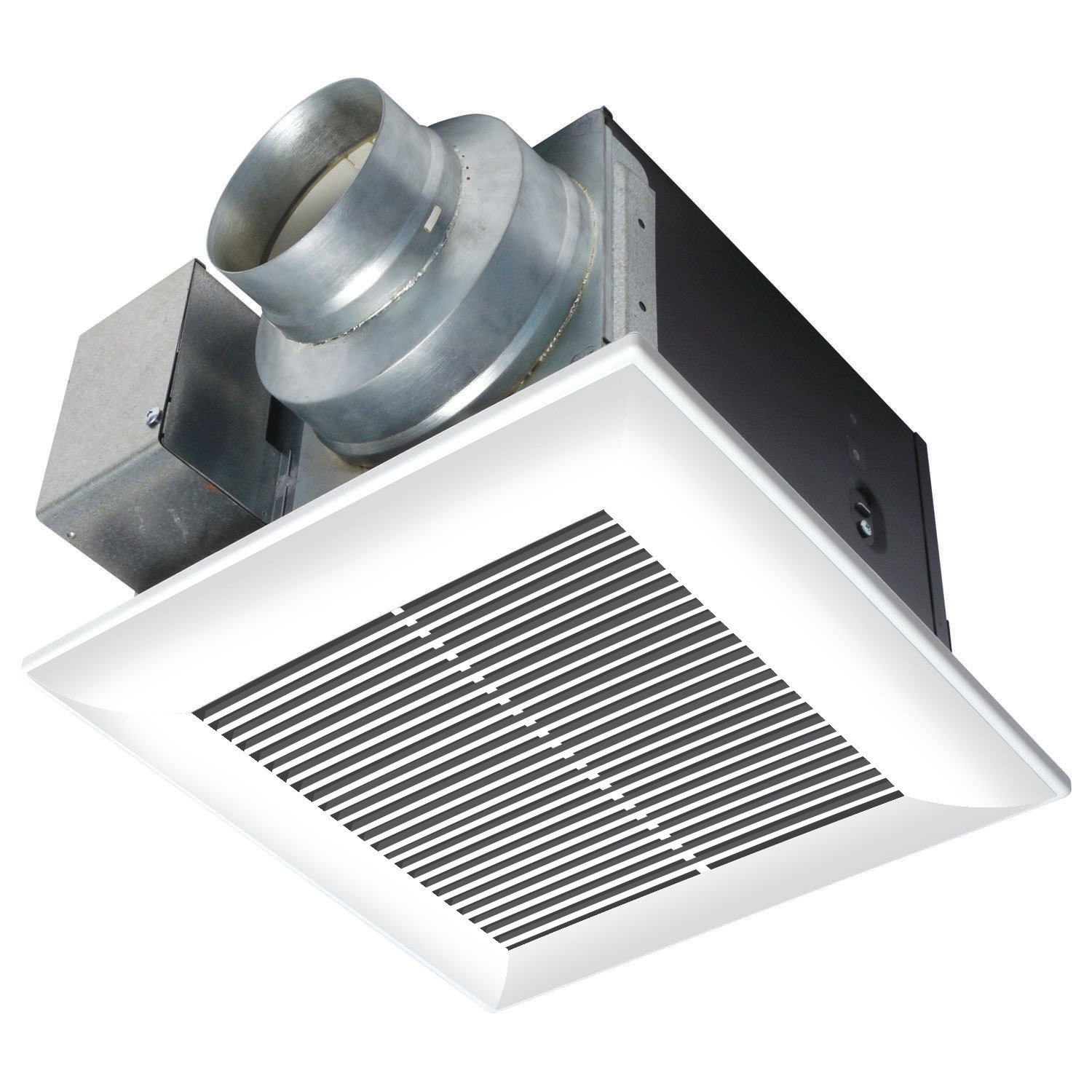 Bathroom Fans You Ll Love Wayfair