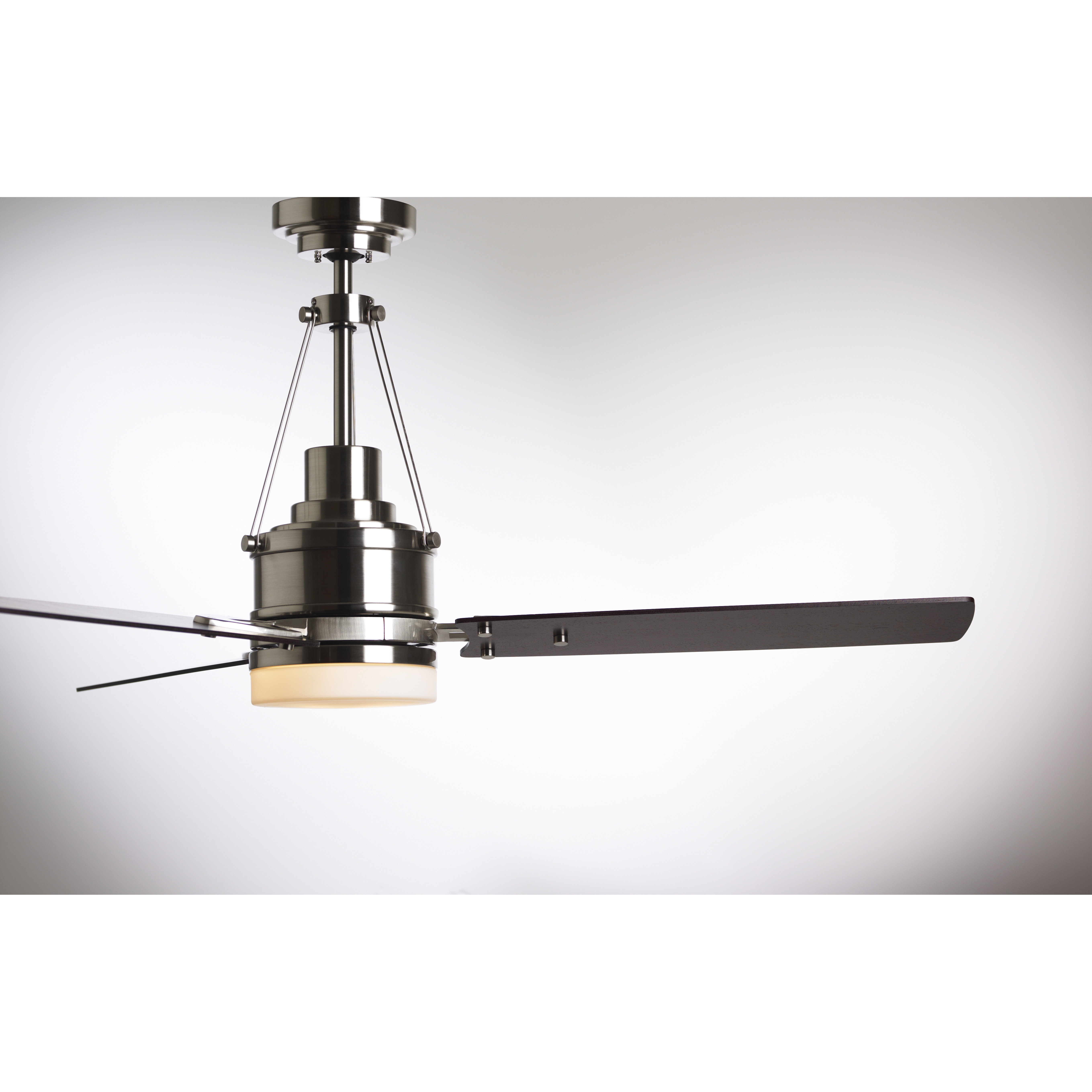Reviews Joss Main Magnifying Glass
