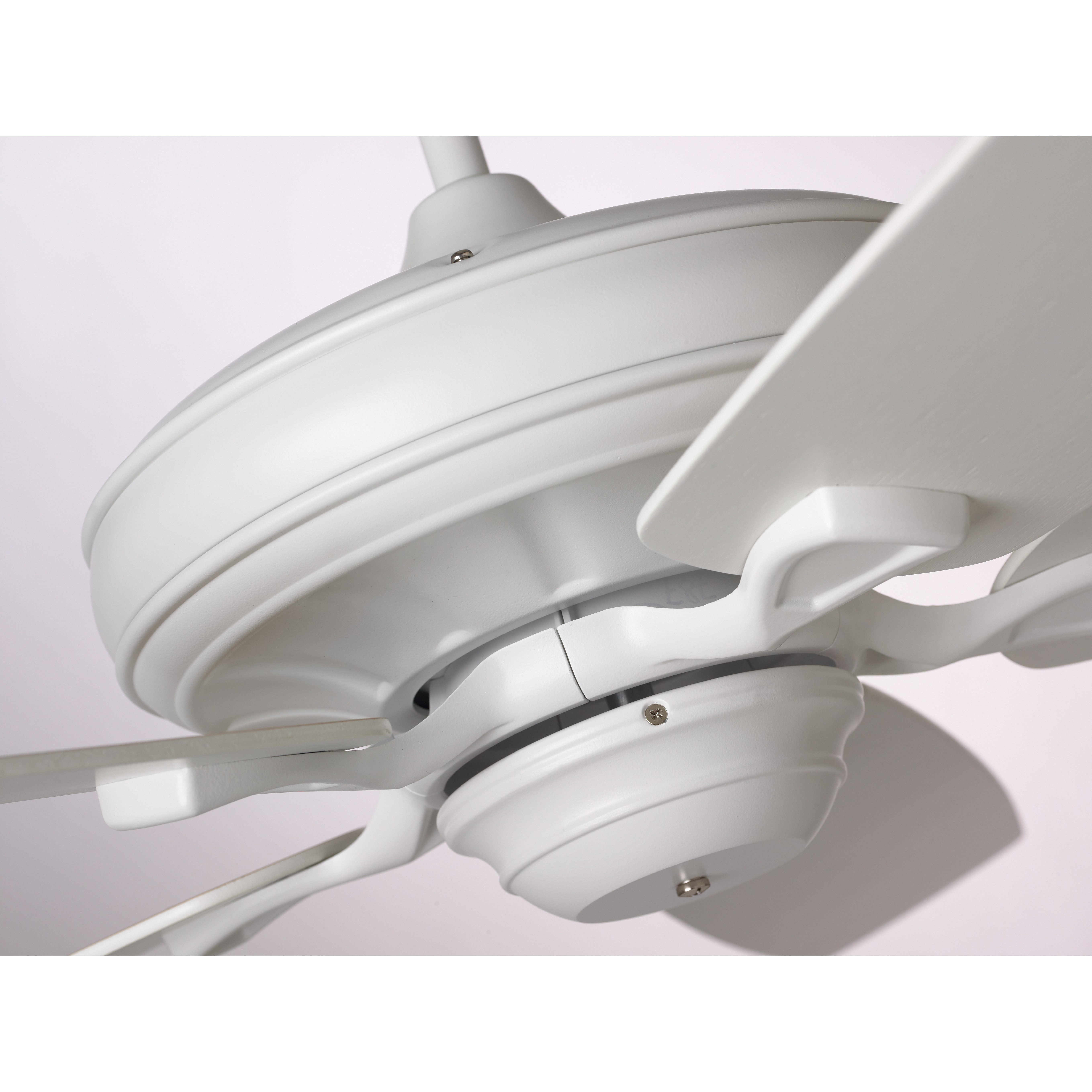 Emerson Fans 60" Carrera 5 Blade Ceiling Fan & Reviews Wayfair